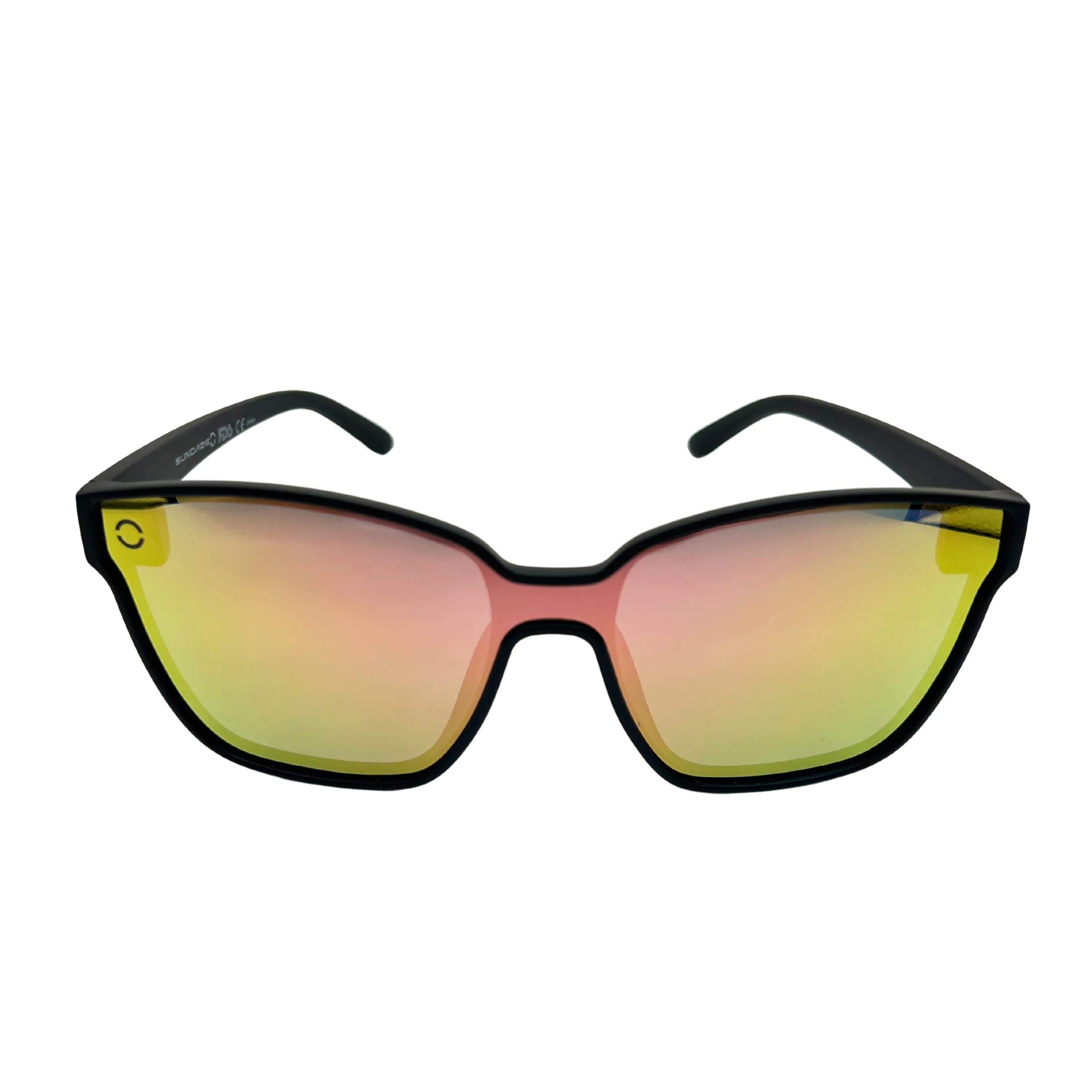Sulphur sold by Sundaze product image thumbnail 5