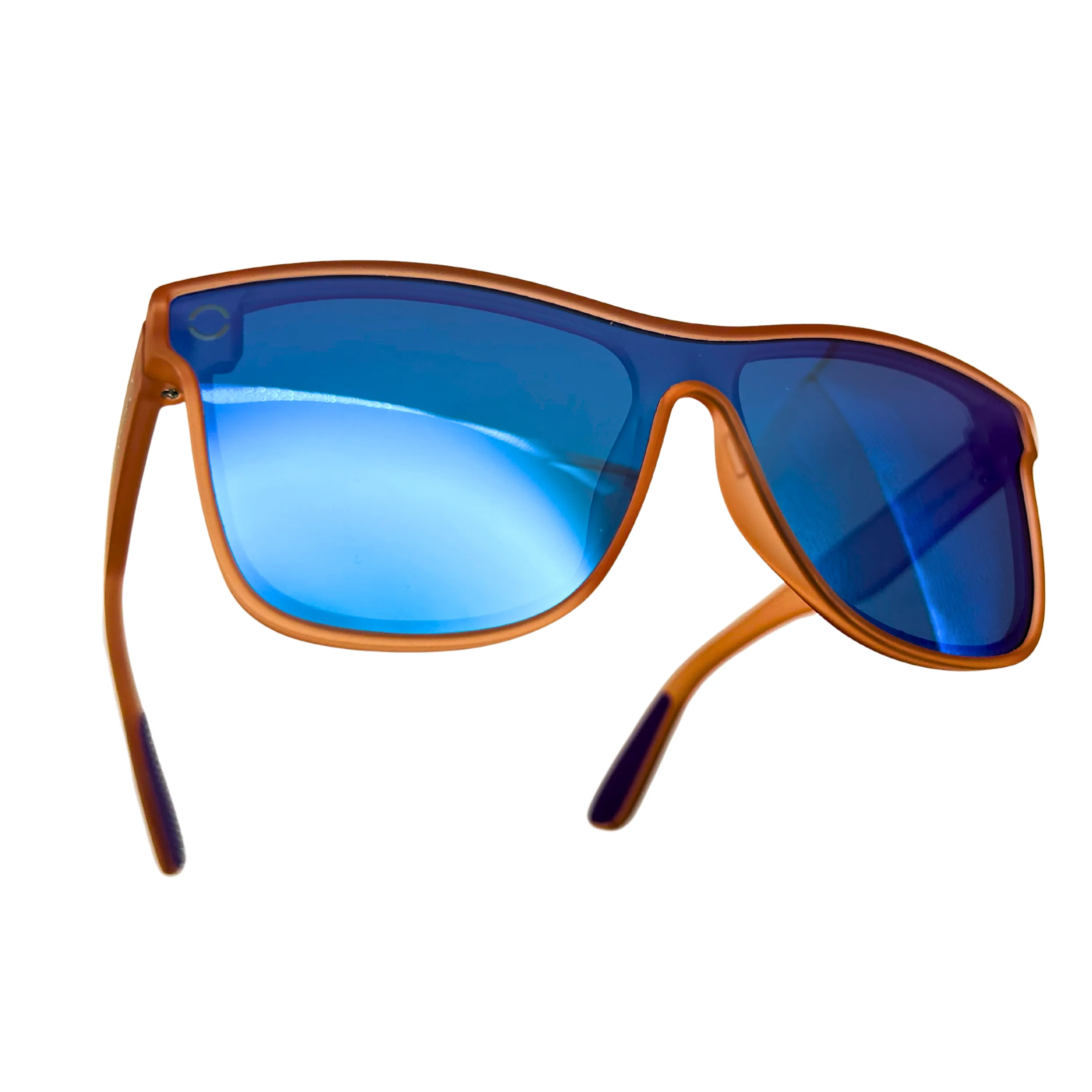 The Monarch sold by Sundaze product image thumbnail 2