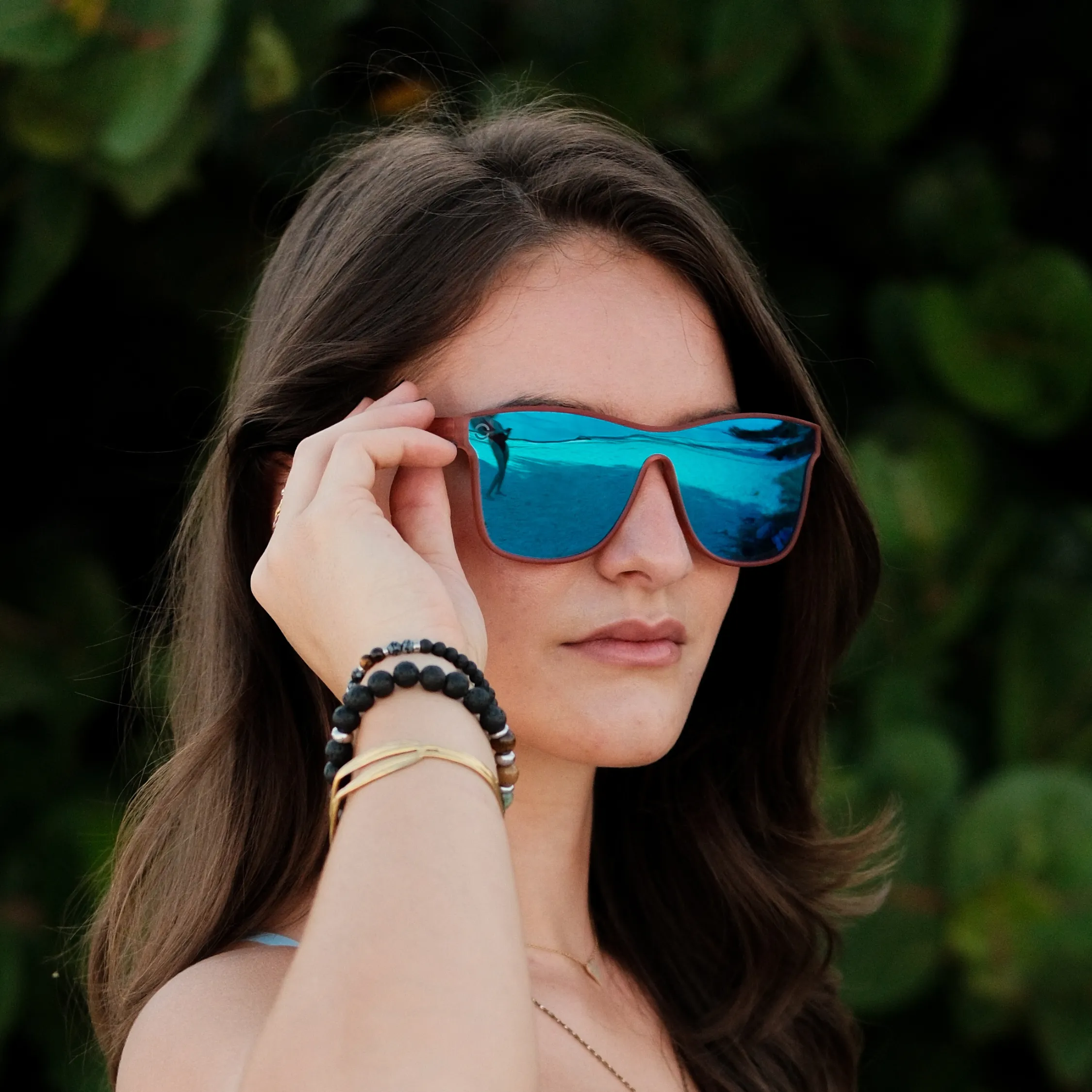 The Monarch sold by Sundaze product image thumbnail 5