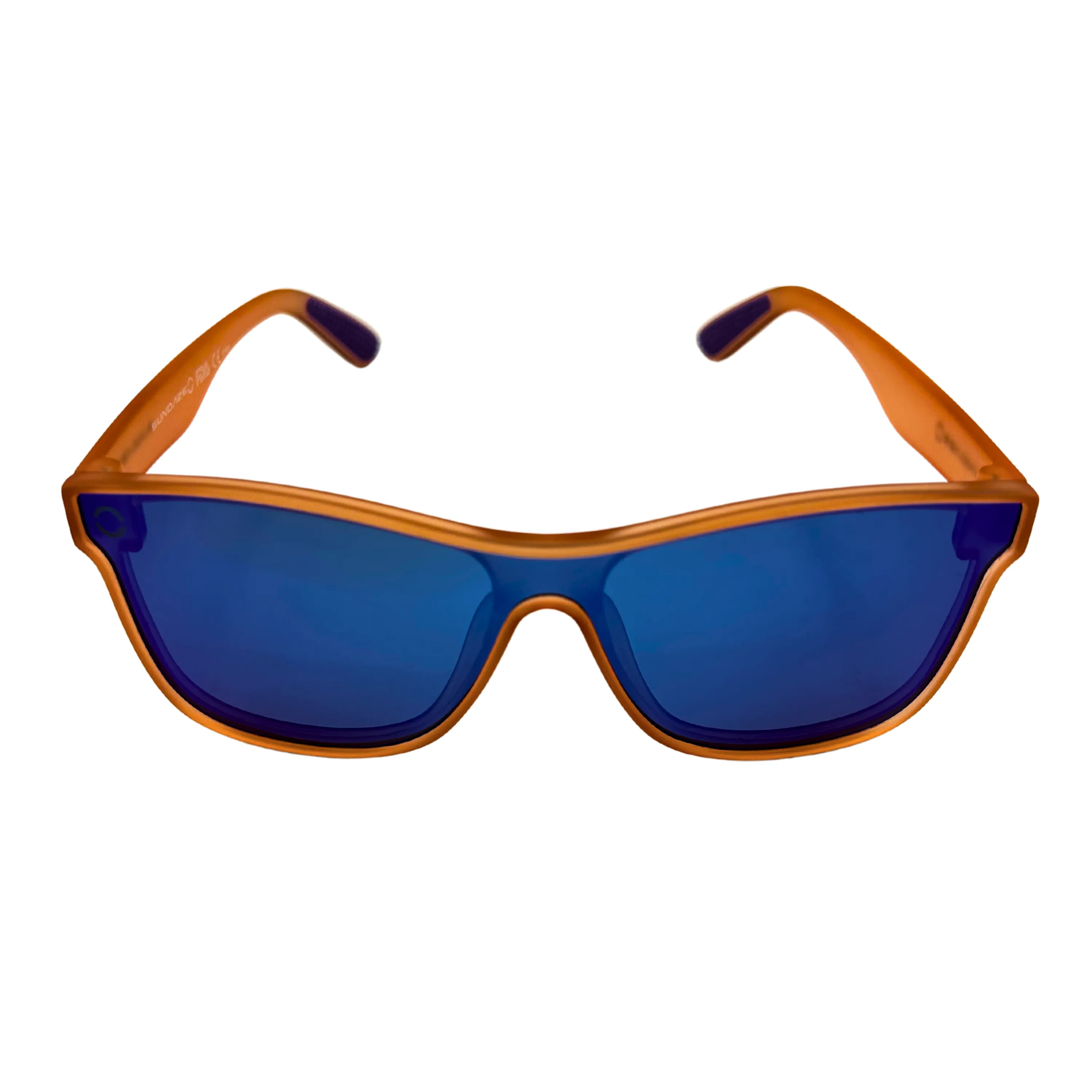The Monarch sold by Sundaze product image thumbnail 4