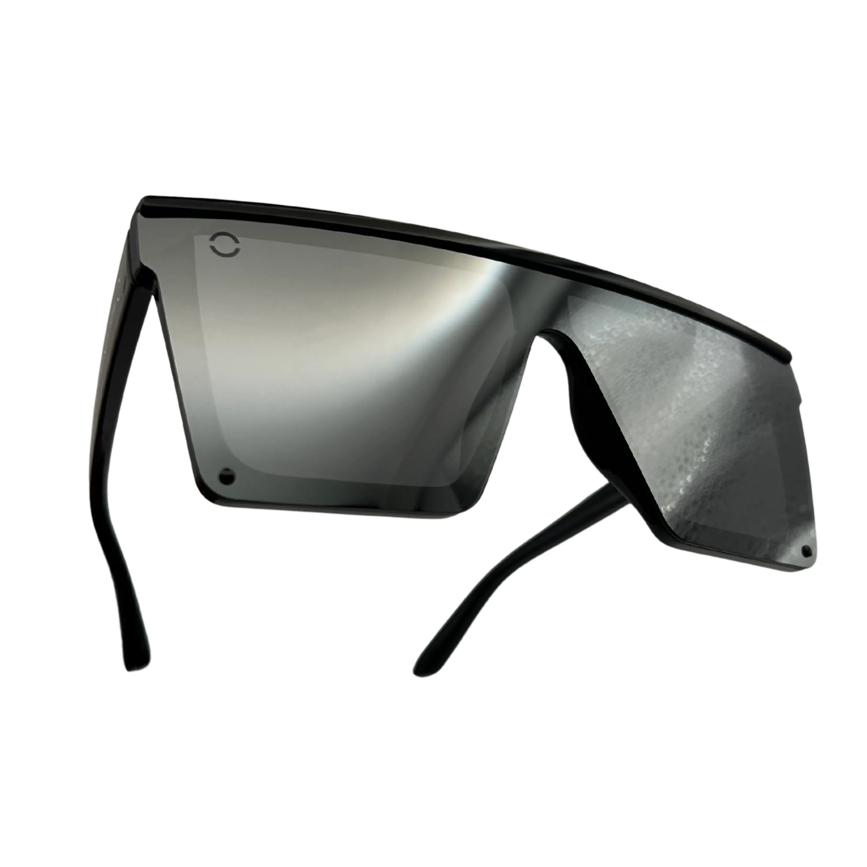 Silverback sold by Sundaze product image thumbnail 2