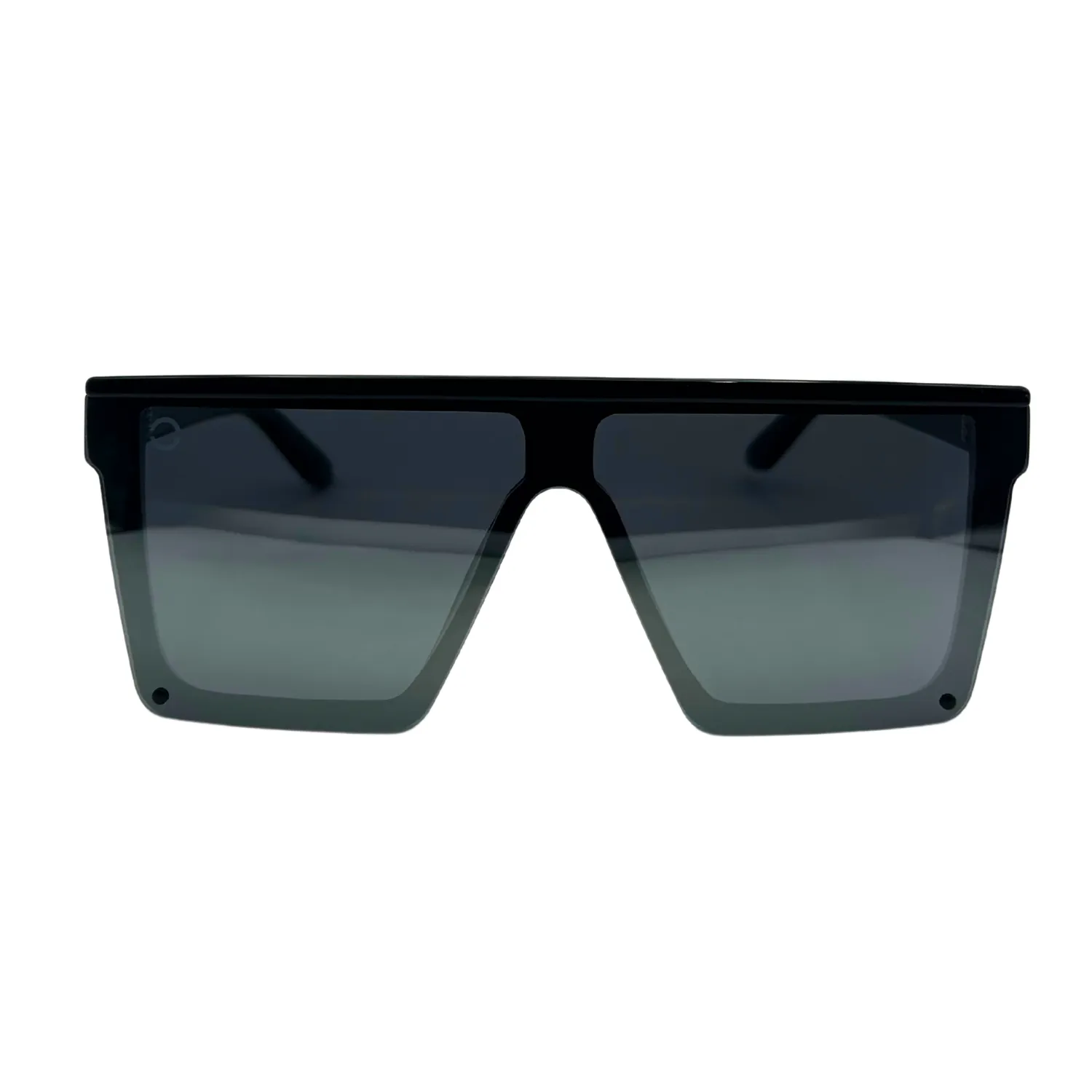 Silverback sold by Sundaze product image thumbnail 4
