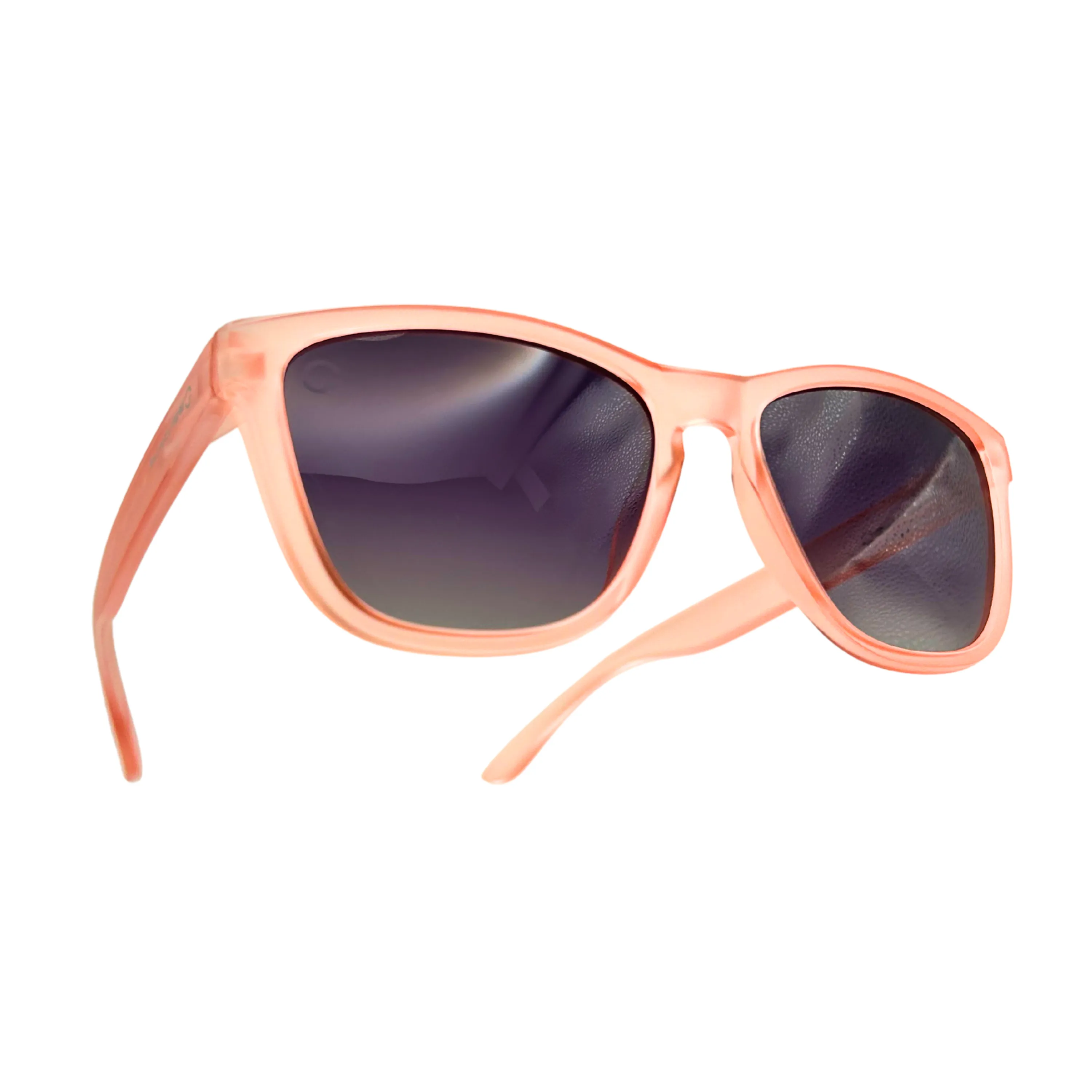 Bloom sold by Sundaze product image thumbnail 2