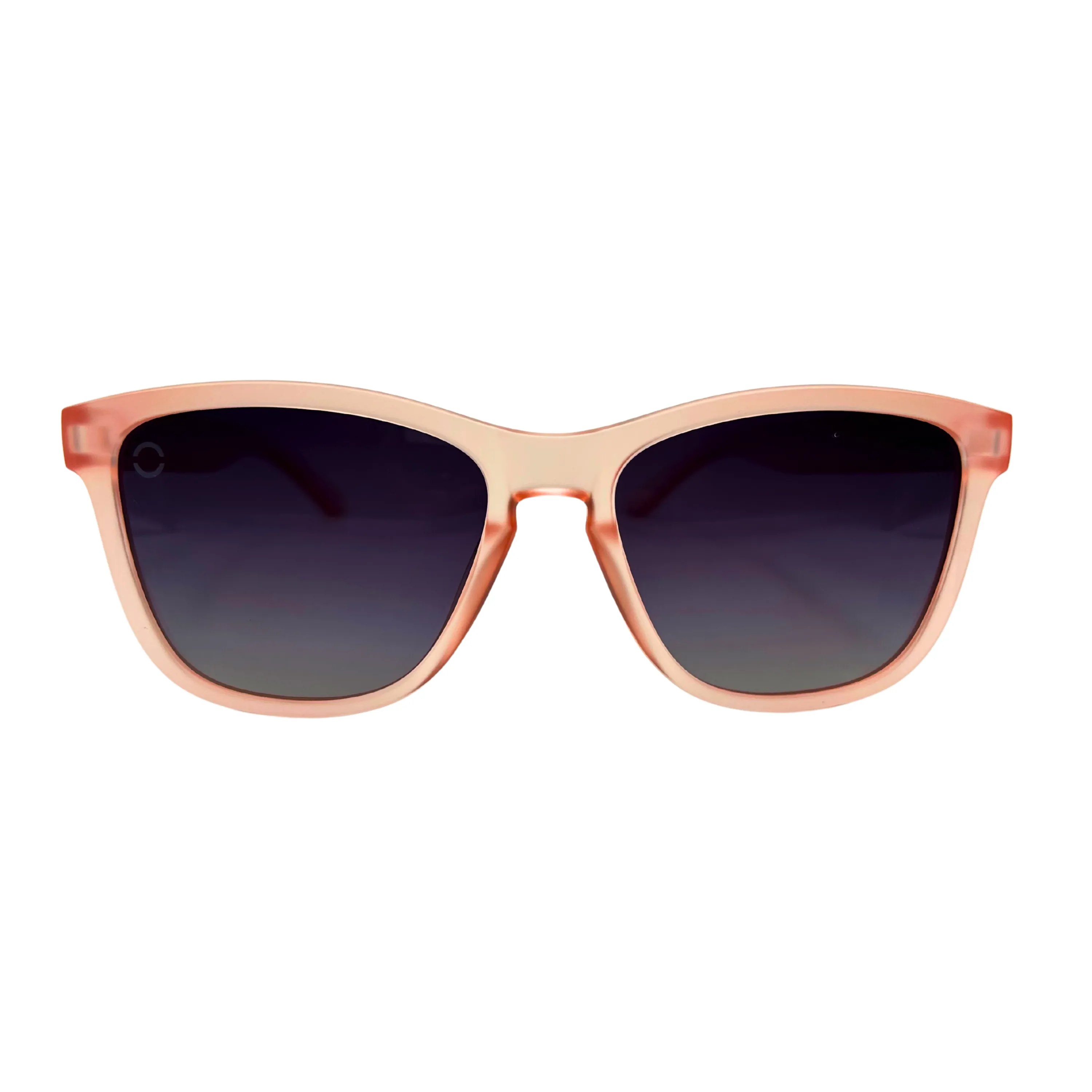 Bloom sold by Sundaze product image thumbnail 4