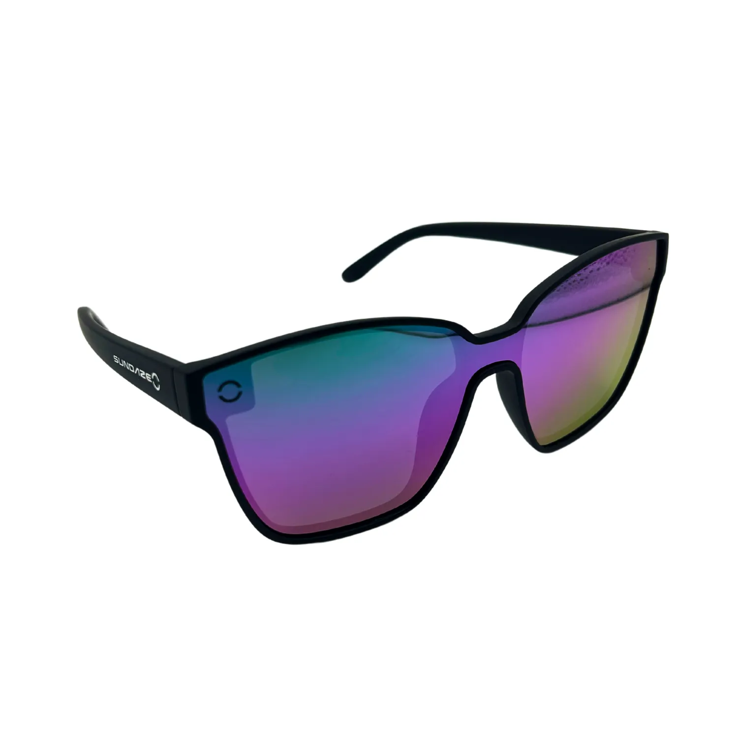Emperor sold by Sundaze product image thumbnail 5