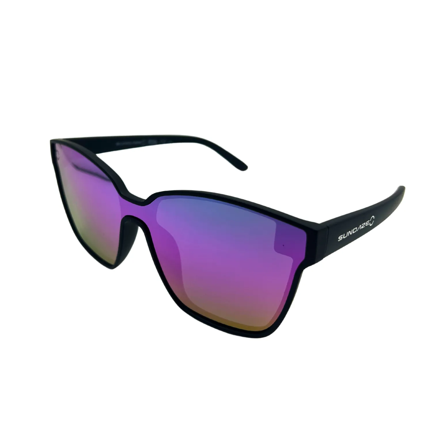 Emperor sold by Sundaze product image thumbnail 3