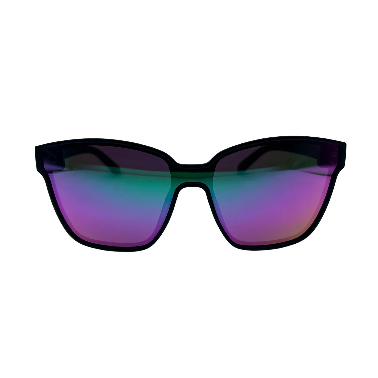 Emperor sold by Sundaze product image thumbnail 4