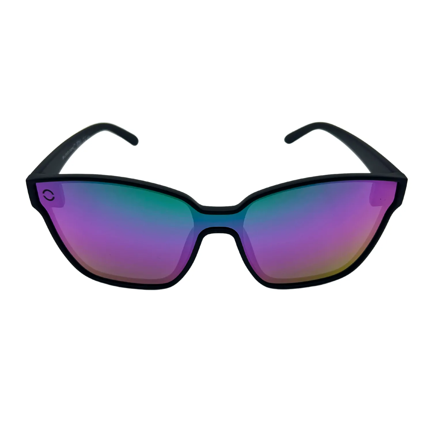 Emperor sold by Sundaze product image thumbnail 2