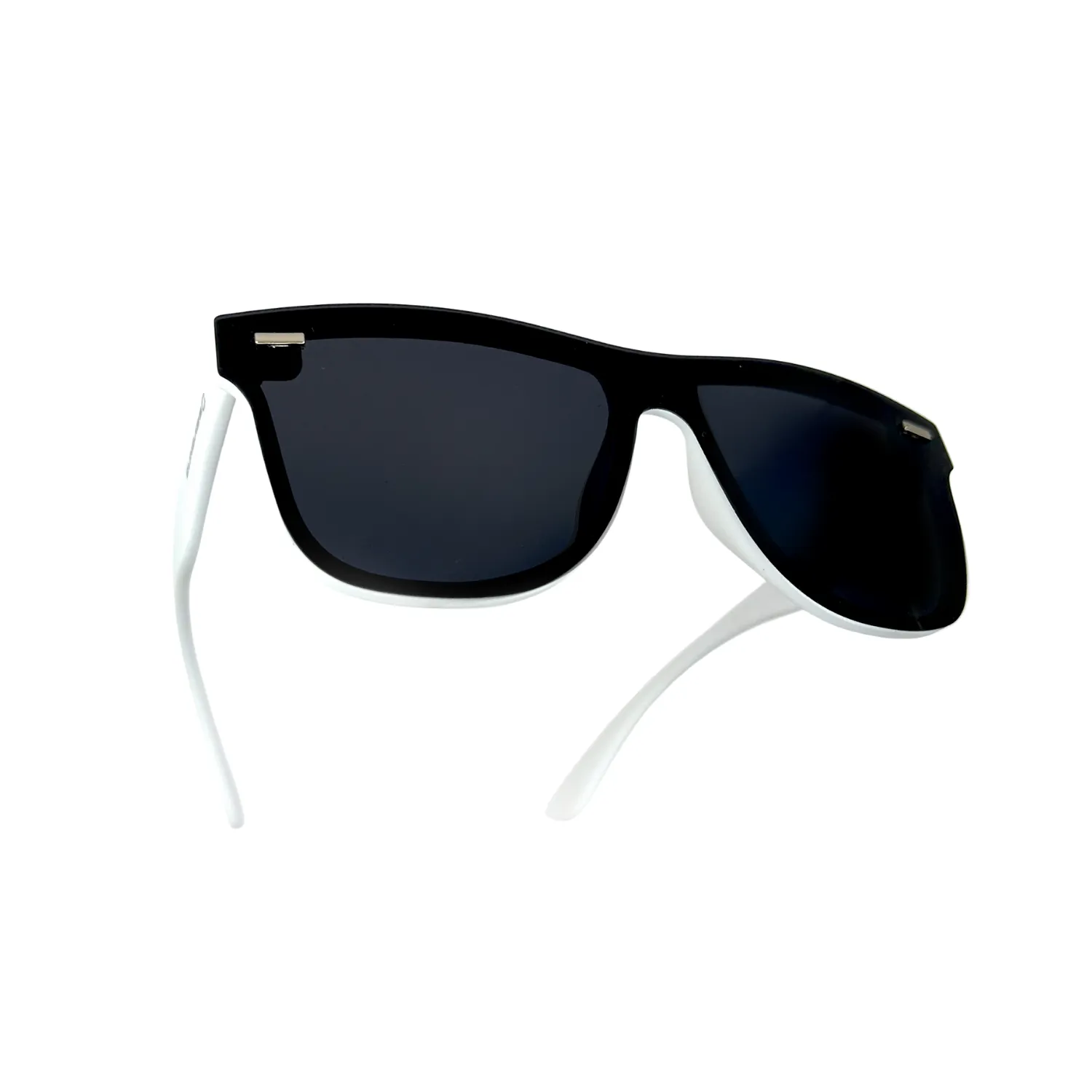 White Widow sold by Sundaze product image thumbnail 2
