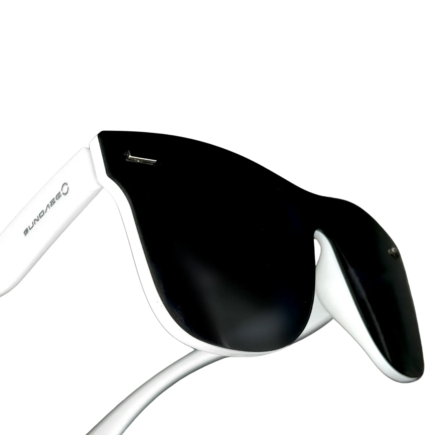 White Widow sold by Sundaze product image thumbnail 4