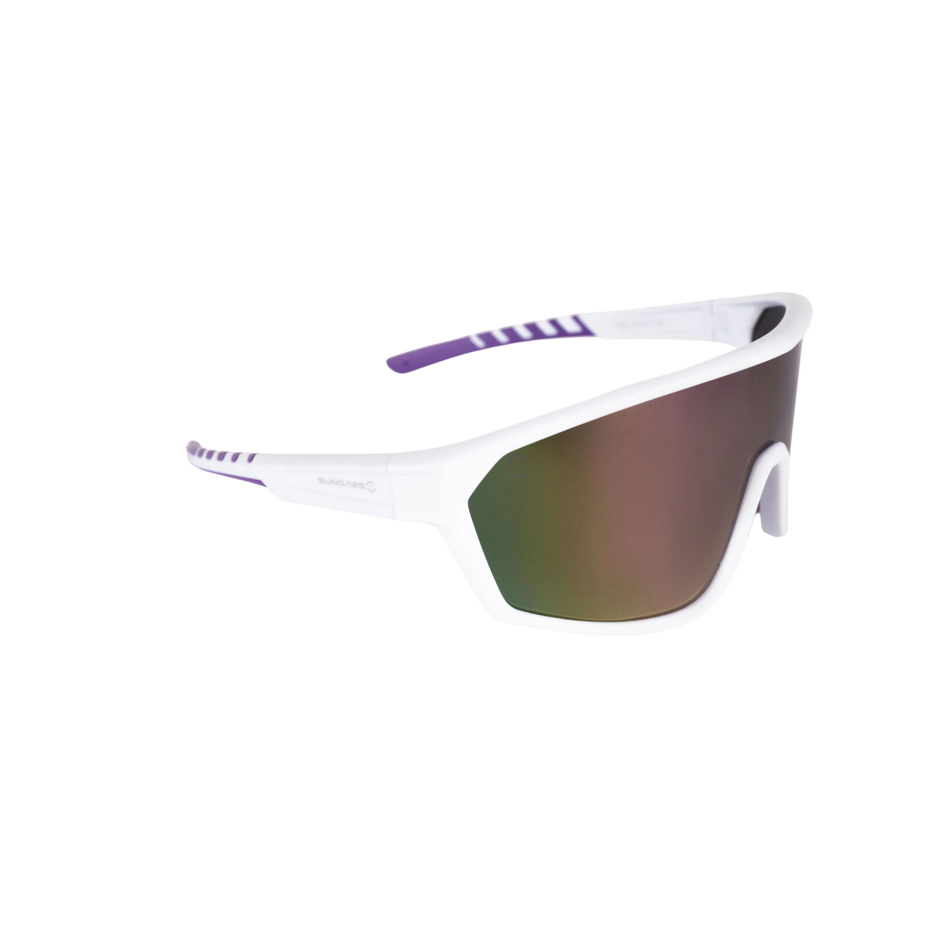 Wasp sold by Sundaze product image thumbnail 2