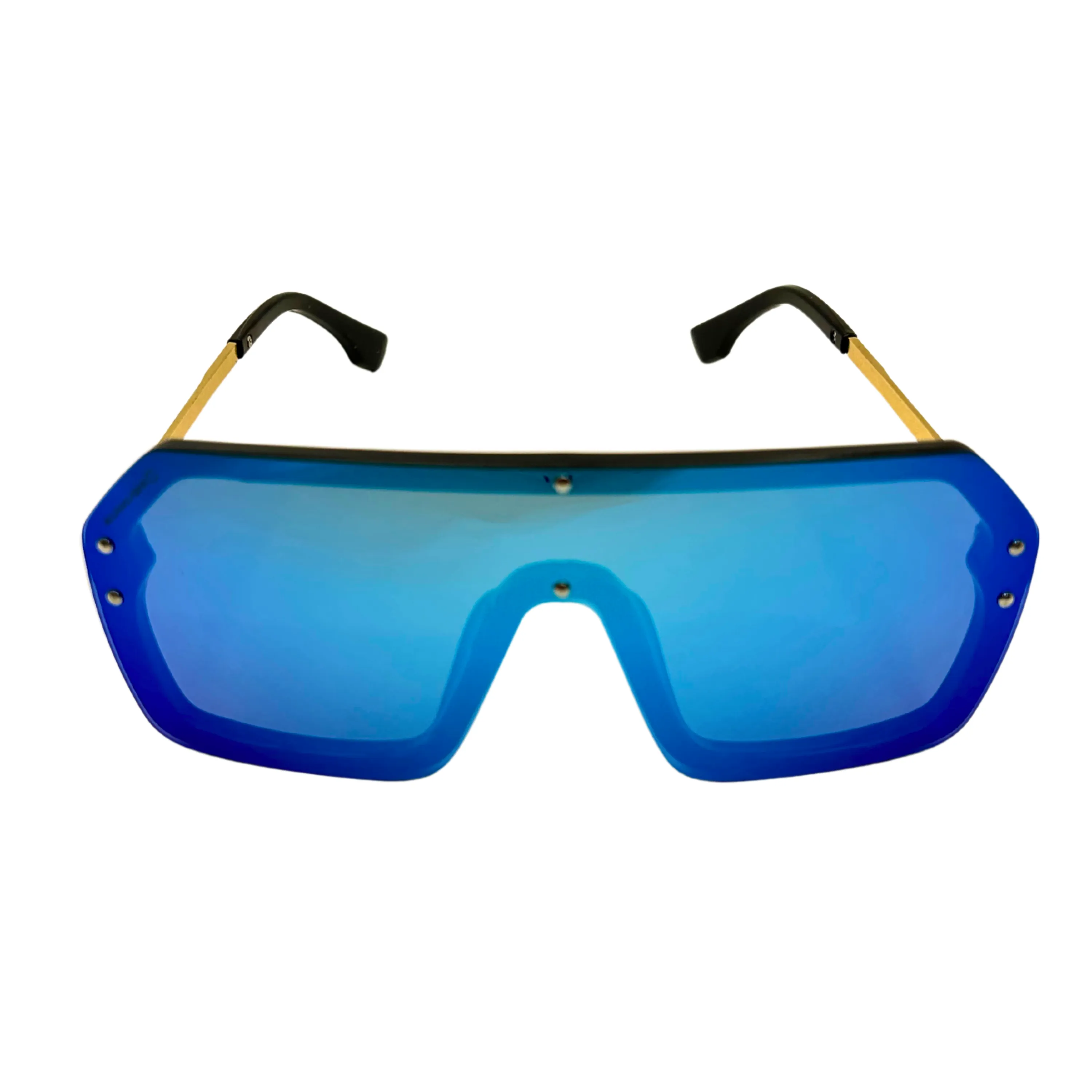 Ocean Galaxy sold by Sundaze product image thumbnail 4