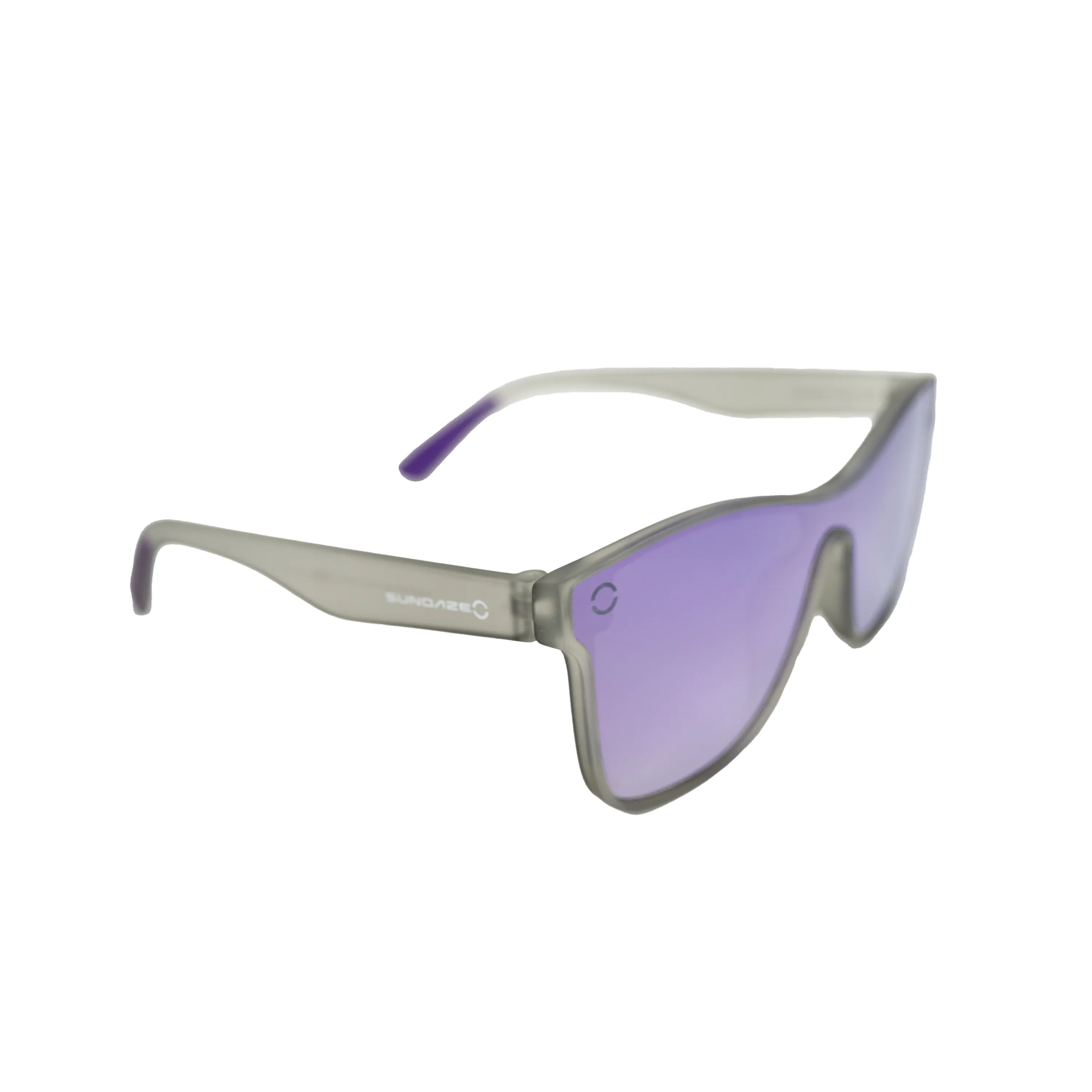 Purple Coral sold by Sundaze product image thumbnail 5