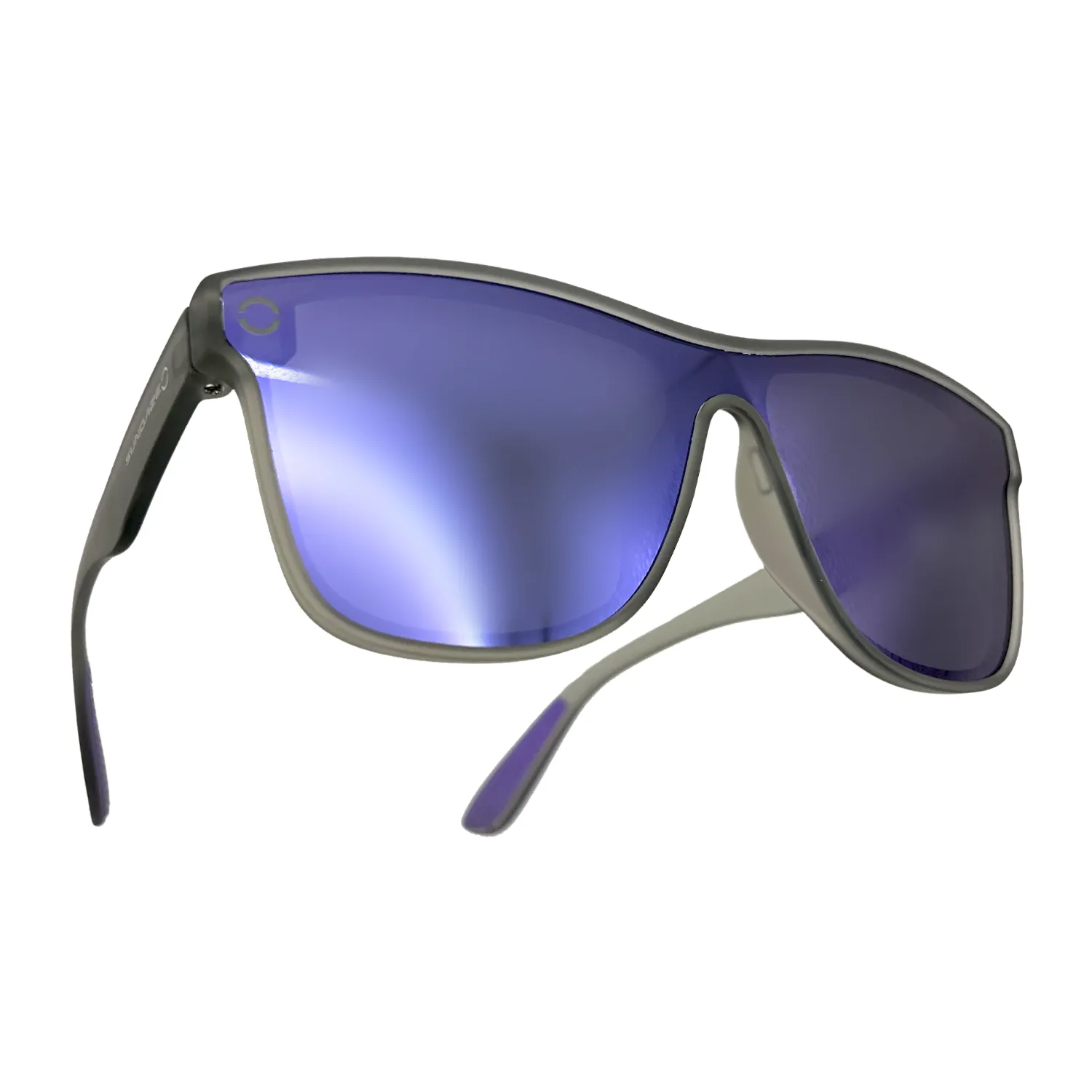 Purple Coral sold by Sundaze product image thumbnail 2