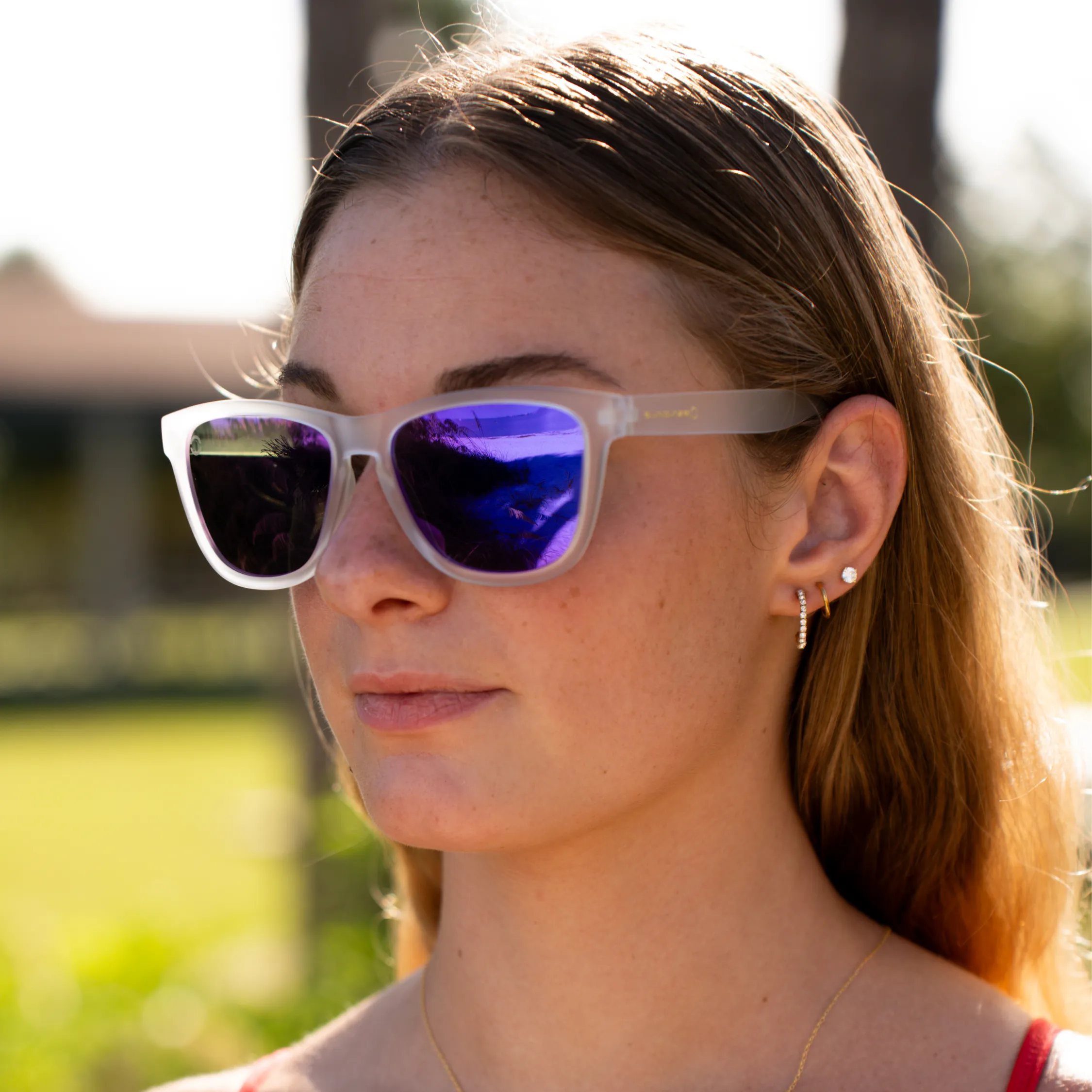 Purple Haze sold by Sundaze product image thumbnail 3