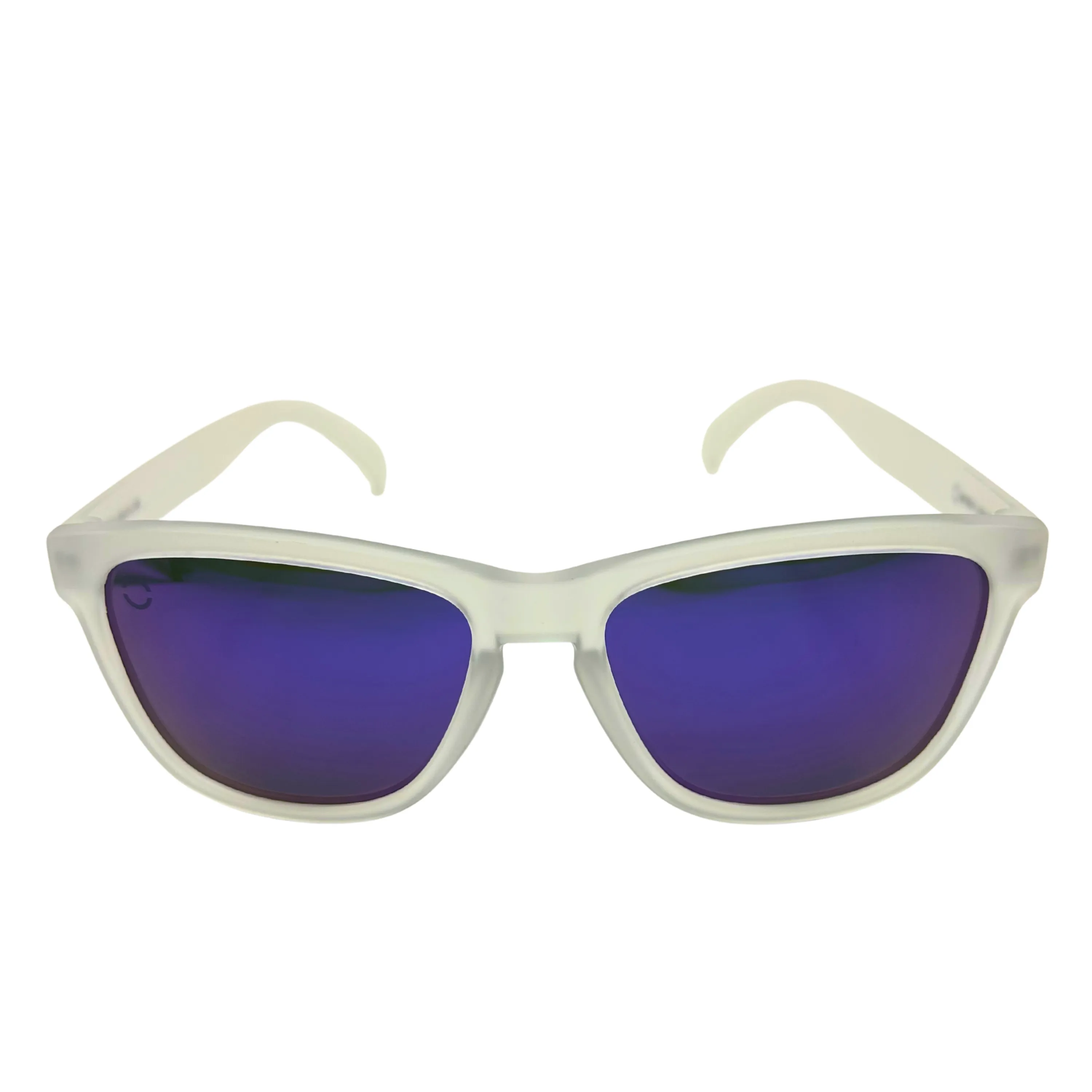 Purple Haze sold by Sundaze product image thumbnail 4