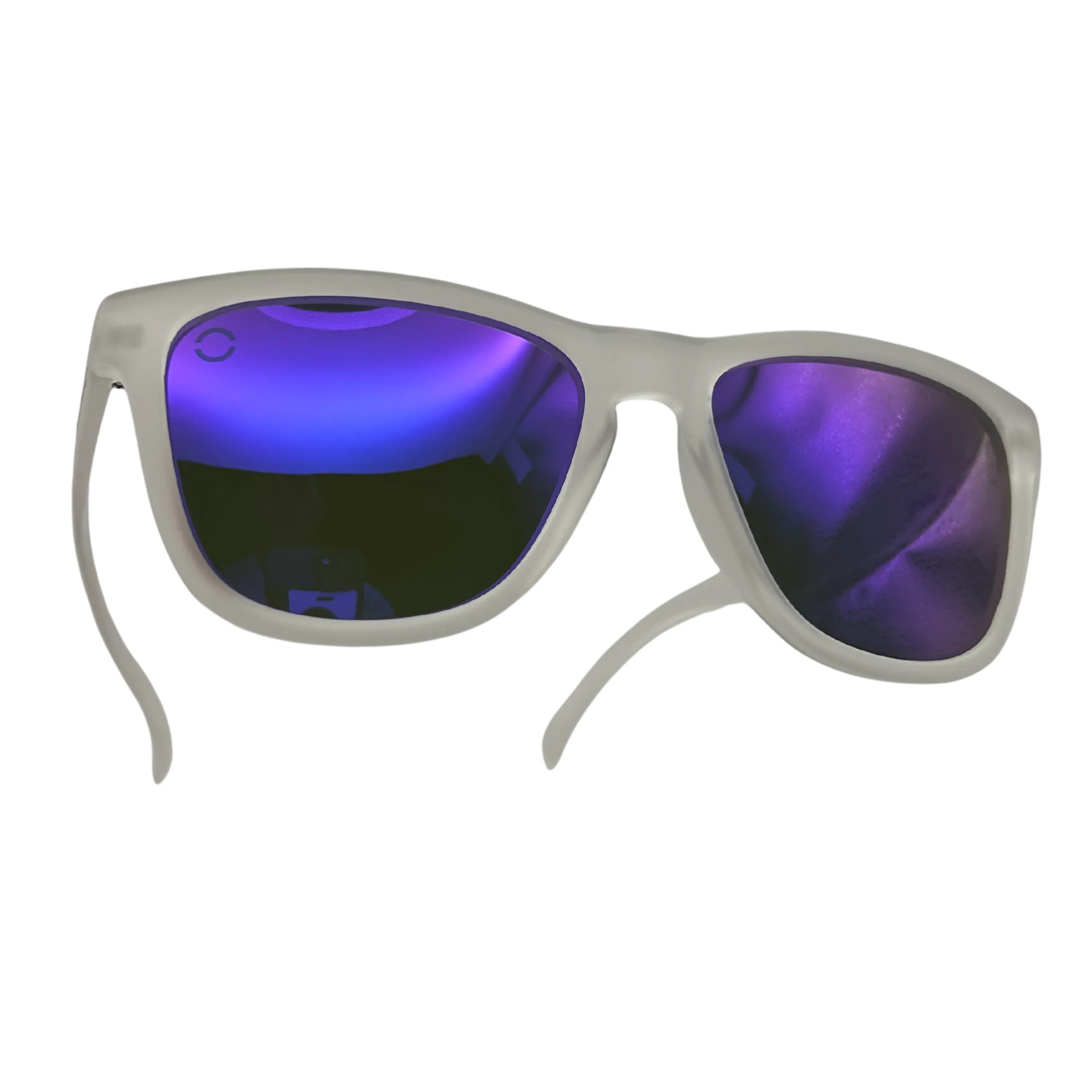 Purple Haze sold by Sundaze product image thumbnail 2