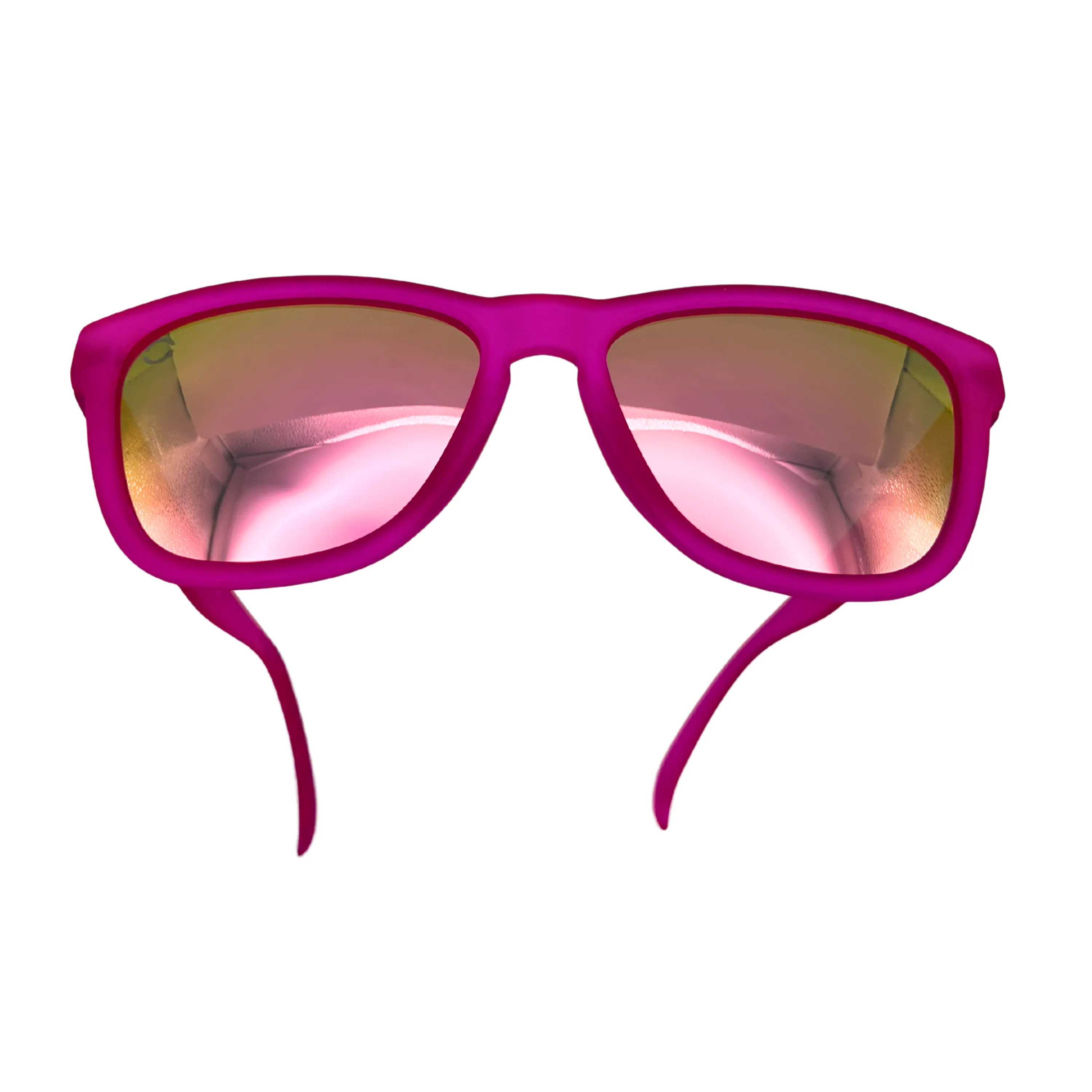 Pink Lemonade sold by Sundaze product image thumbnail 4