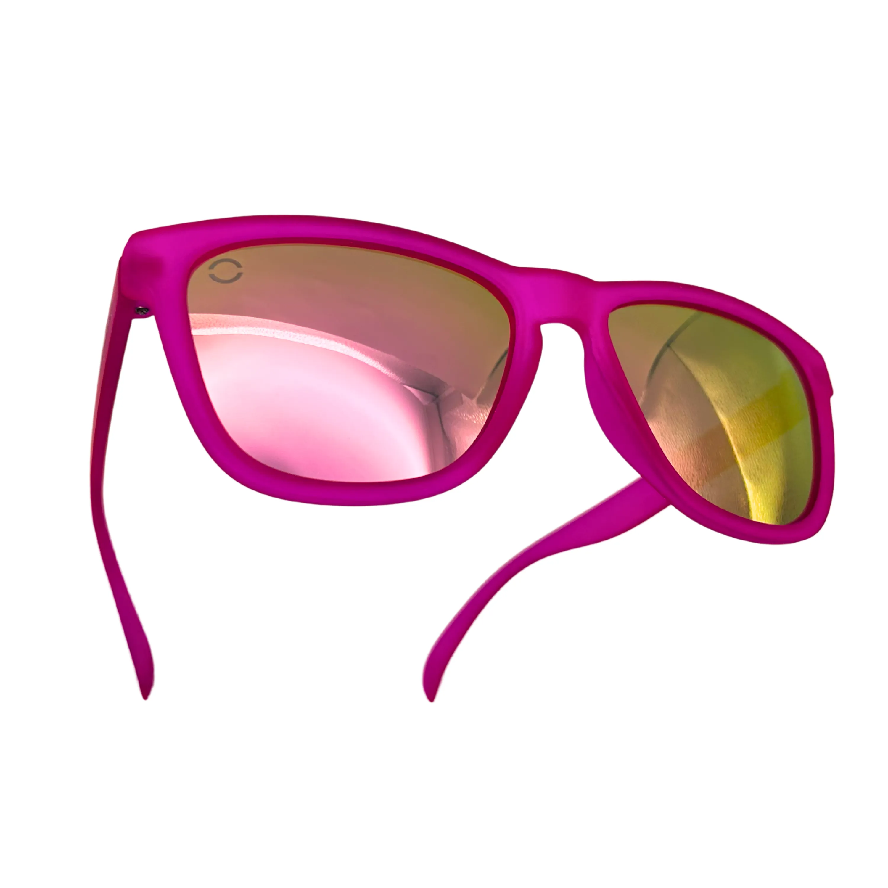 Pink Lemonade sold by Sundaze product image thumbnail 2
