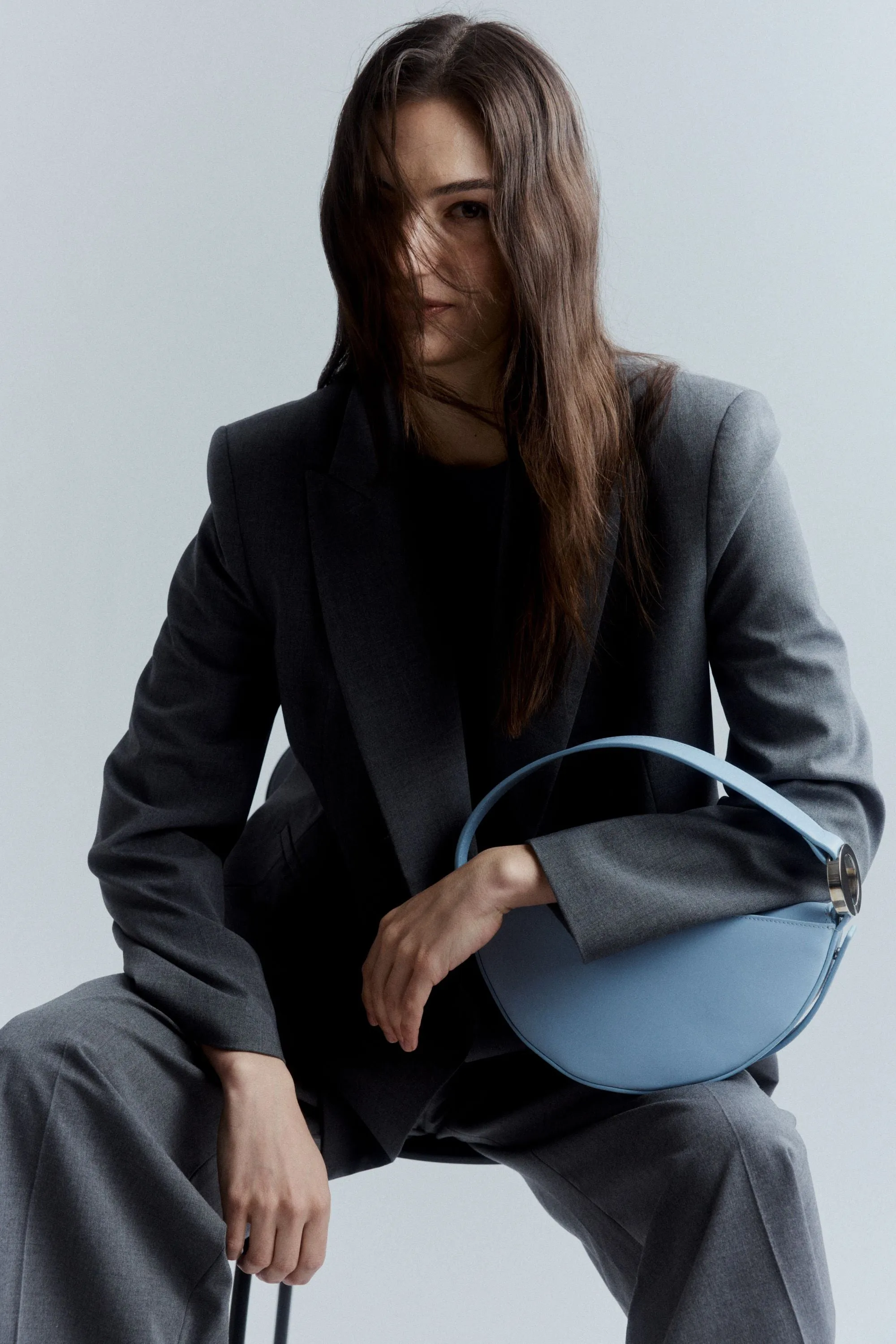 Céleste sold by Dooz product image thumbnail 5