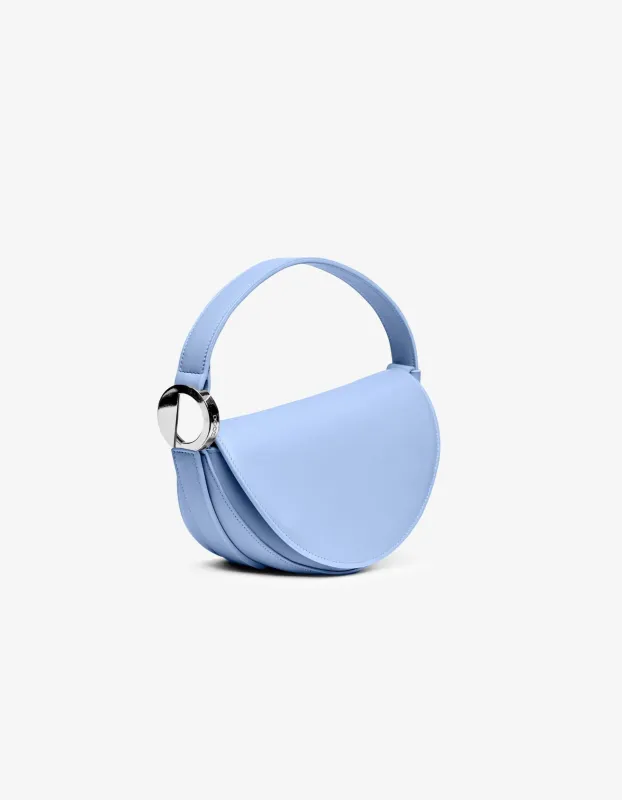 Céleste sold by Dooz