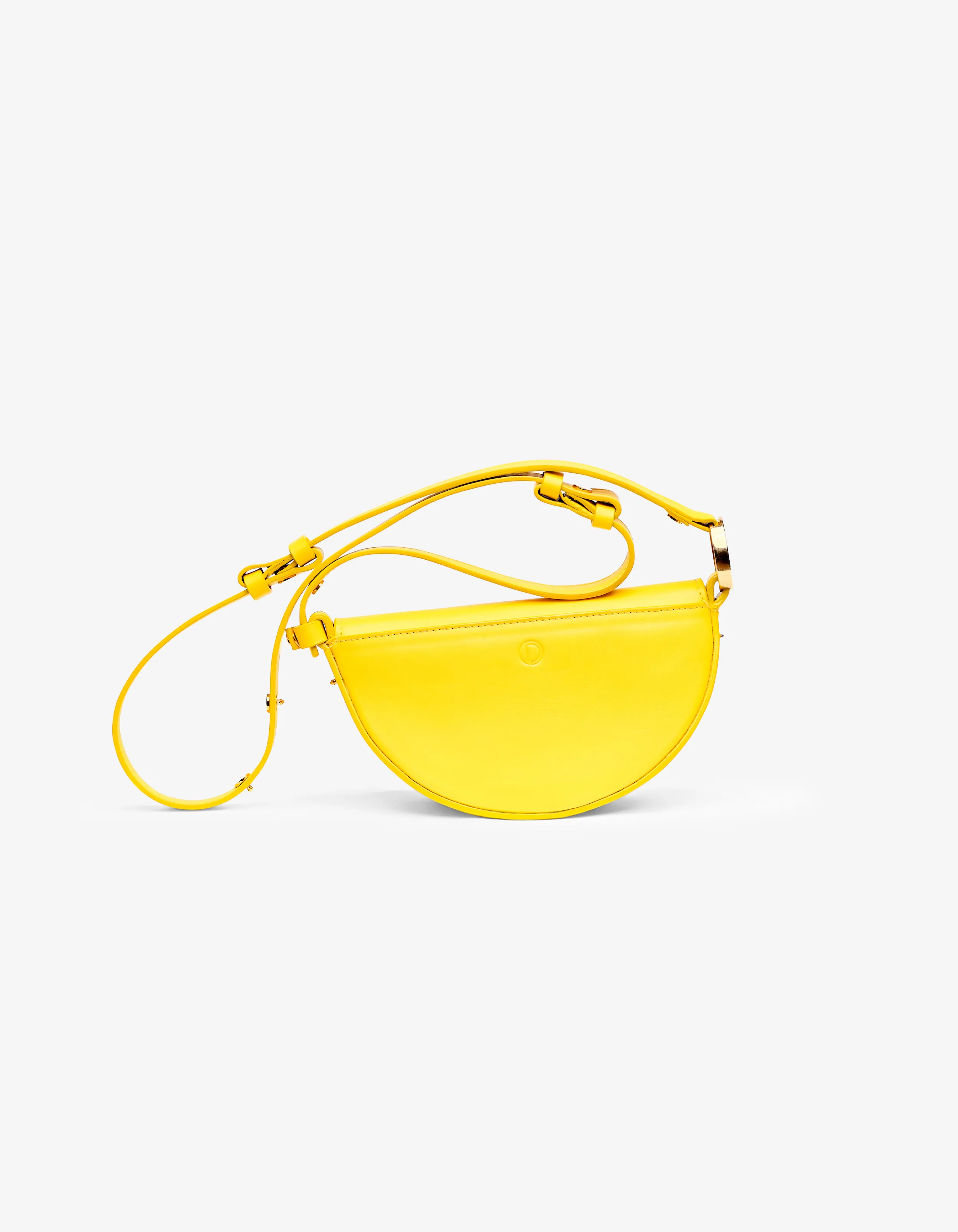 Mini Céleste sold by Dooz product image thumbnail 3