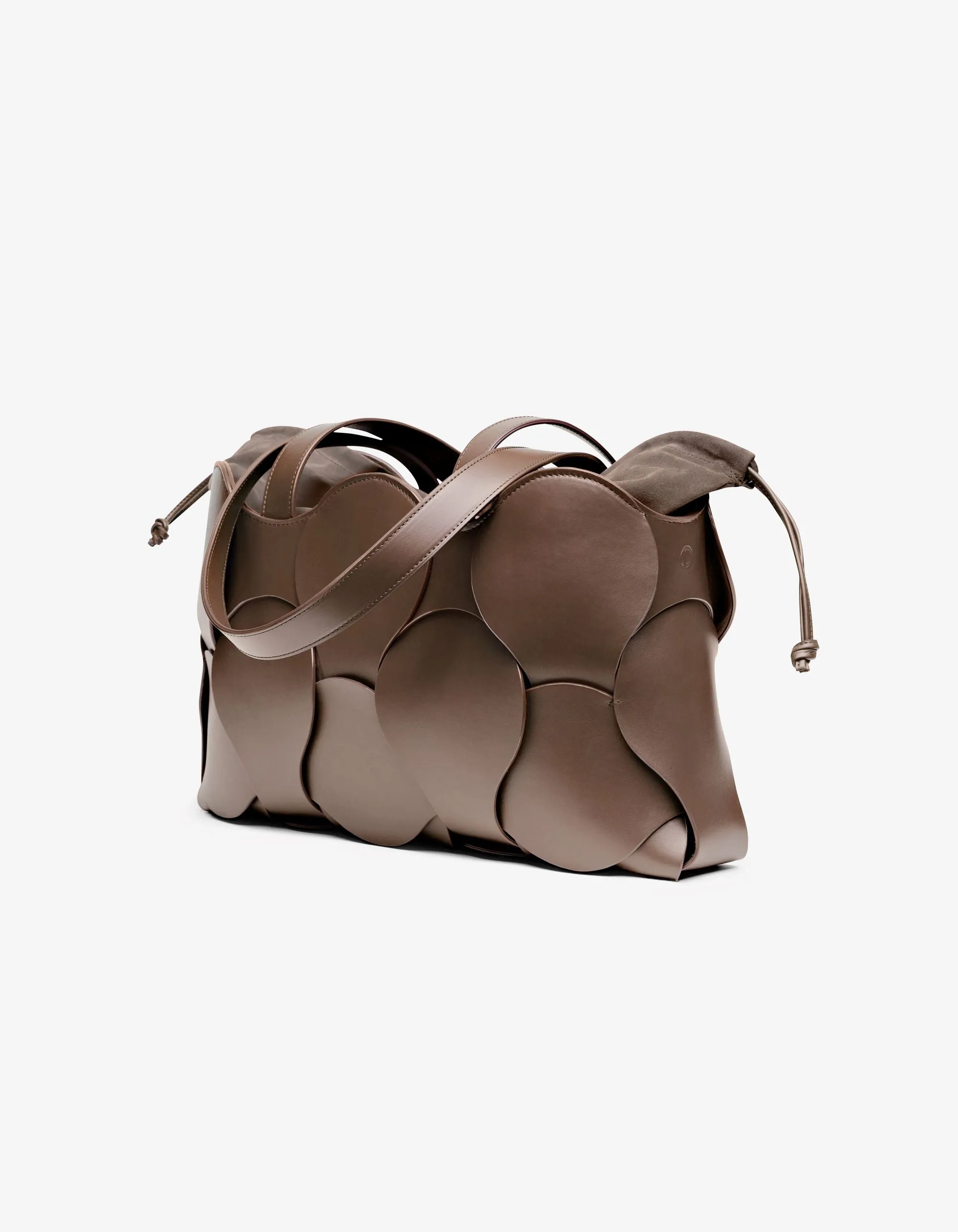 Gigi Tote sold by Dooz product image thumbnail 4