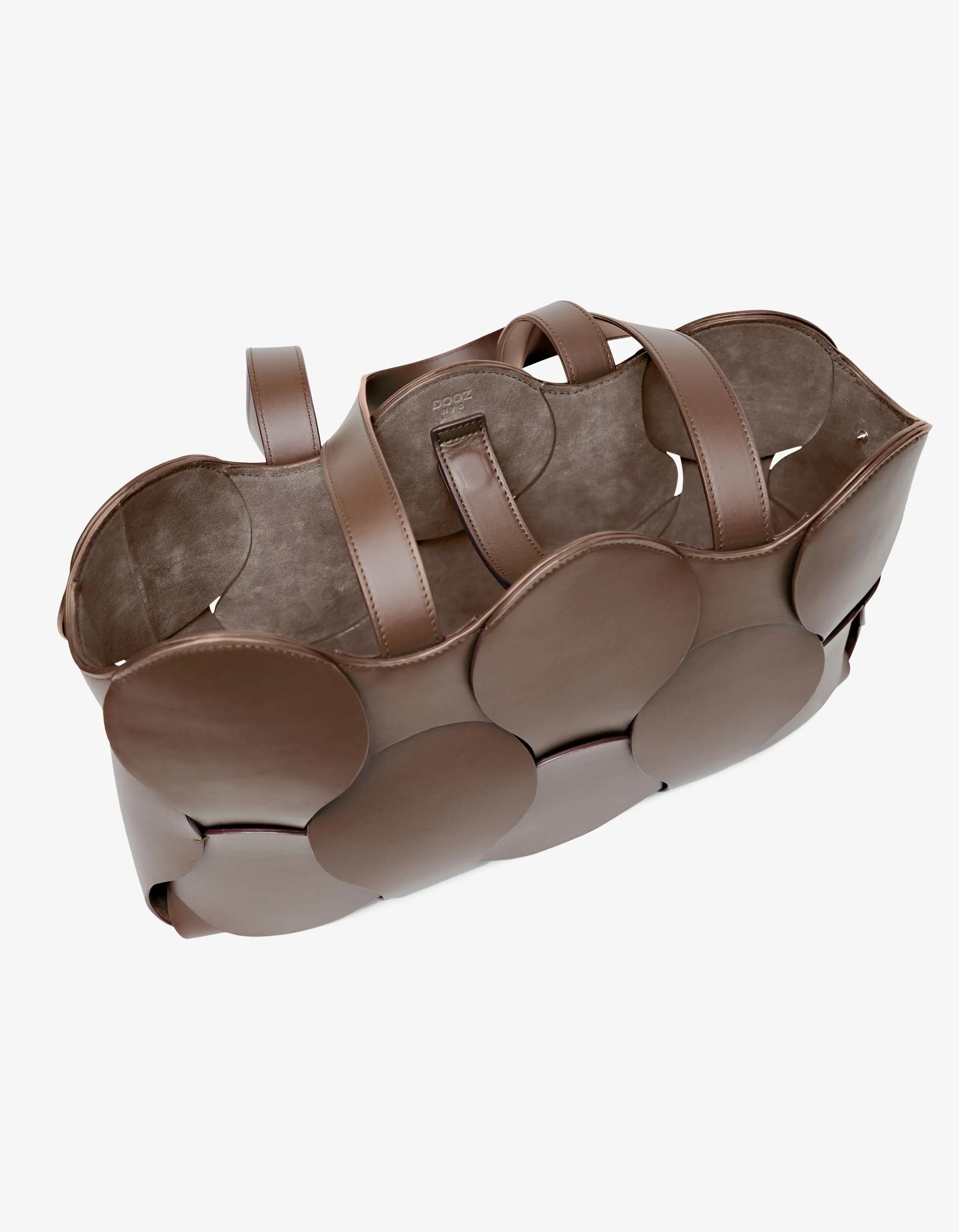 Gigi Tote sold by Dooz product image thumbnail 5