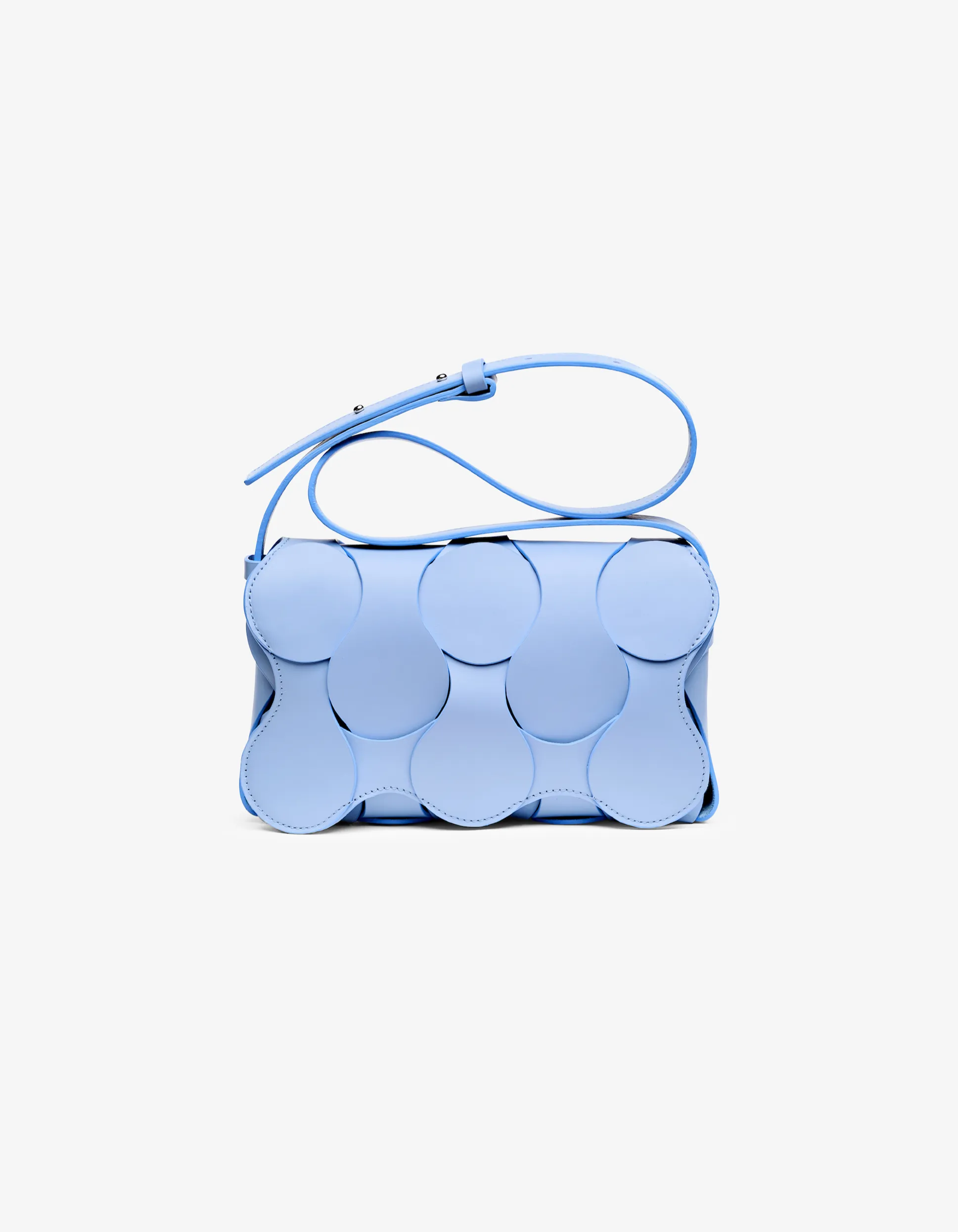 Gigi sold by Dooz product image thumbnail 5