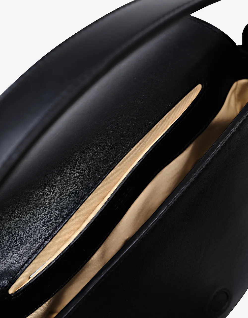 Céleste sold by Dooz product image thumbnail 5