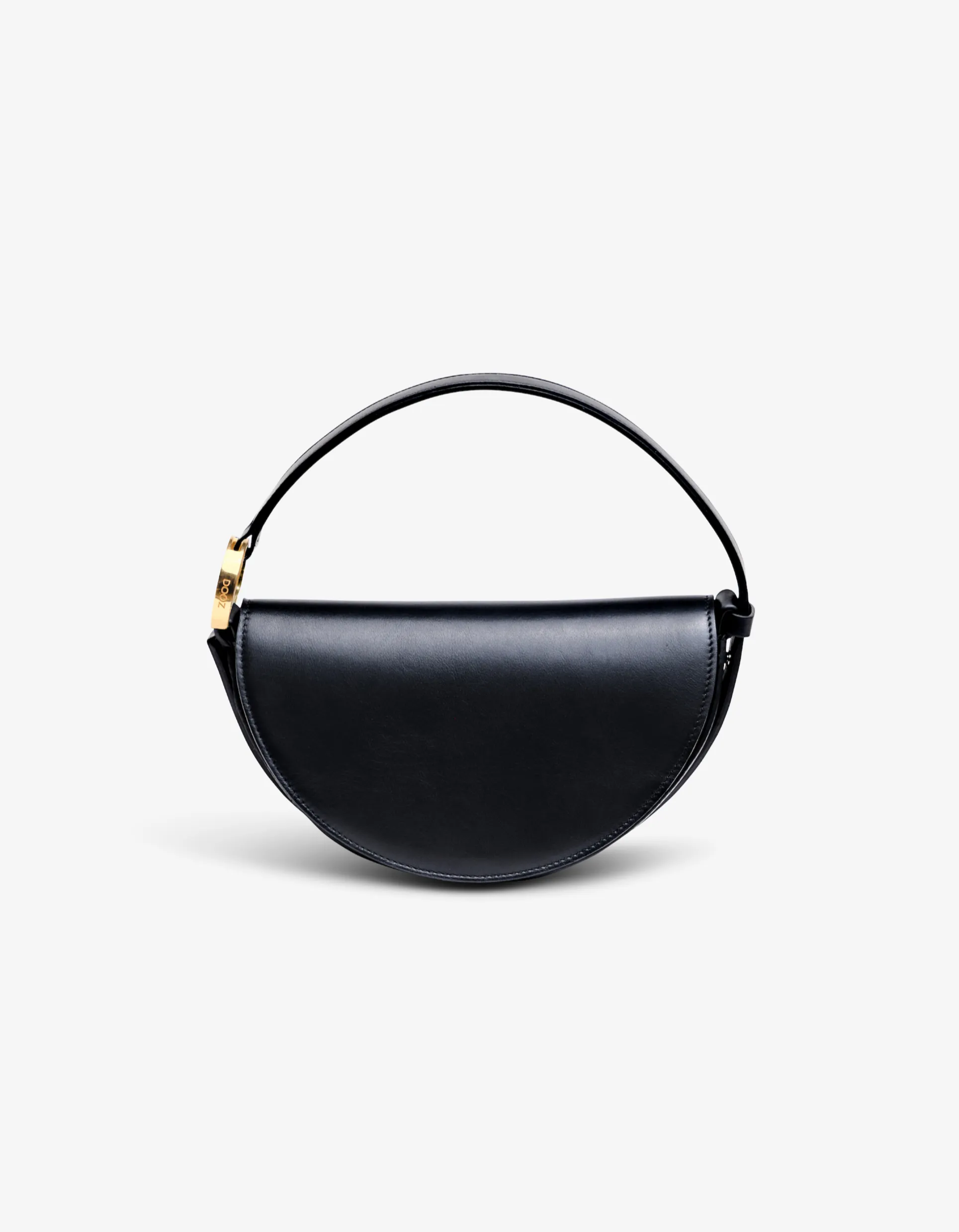 Céleste sold by Dooz