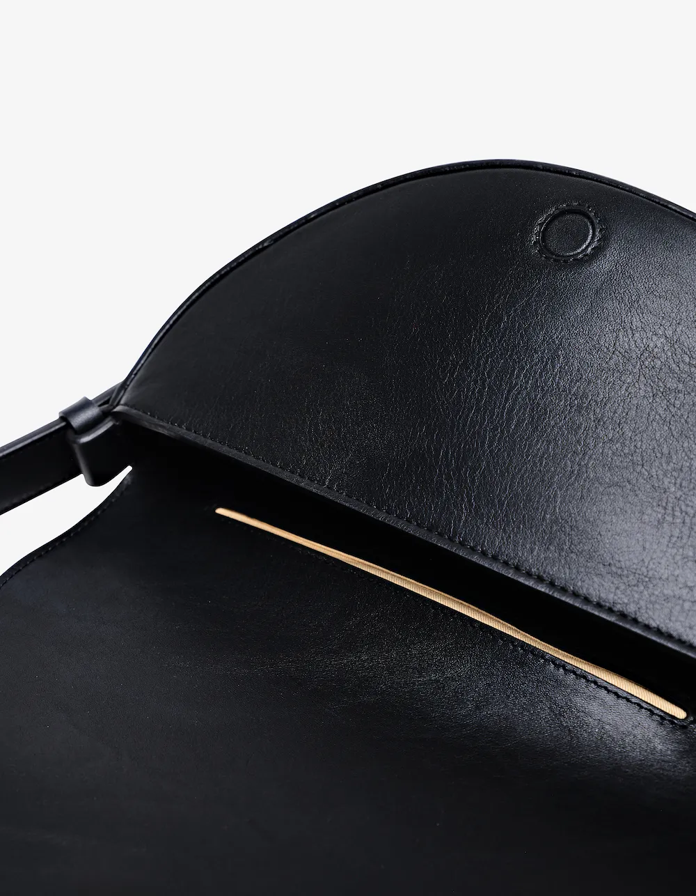 Céleste sold by Dooz product image thumbnail 4