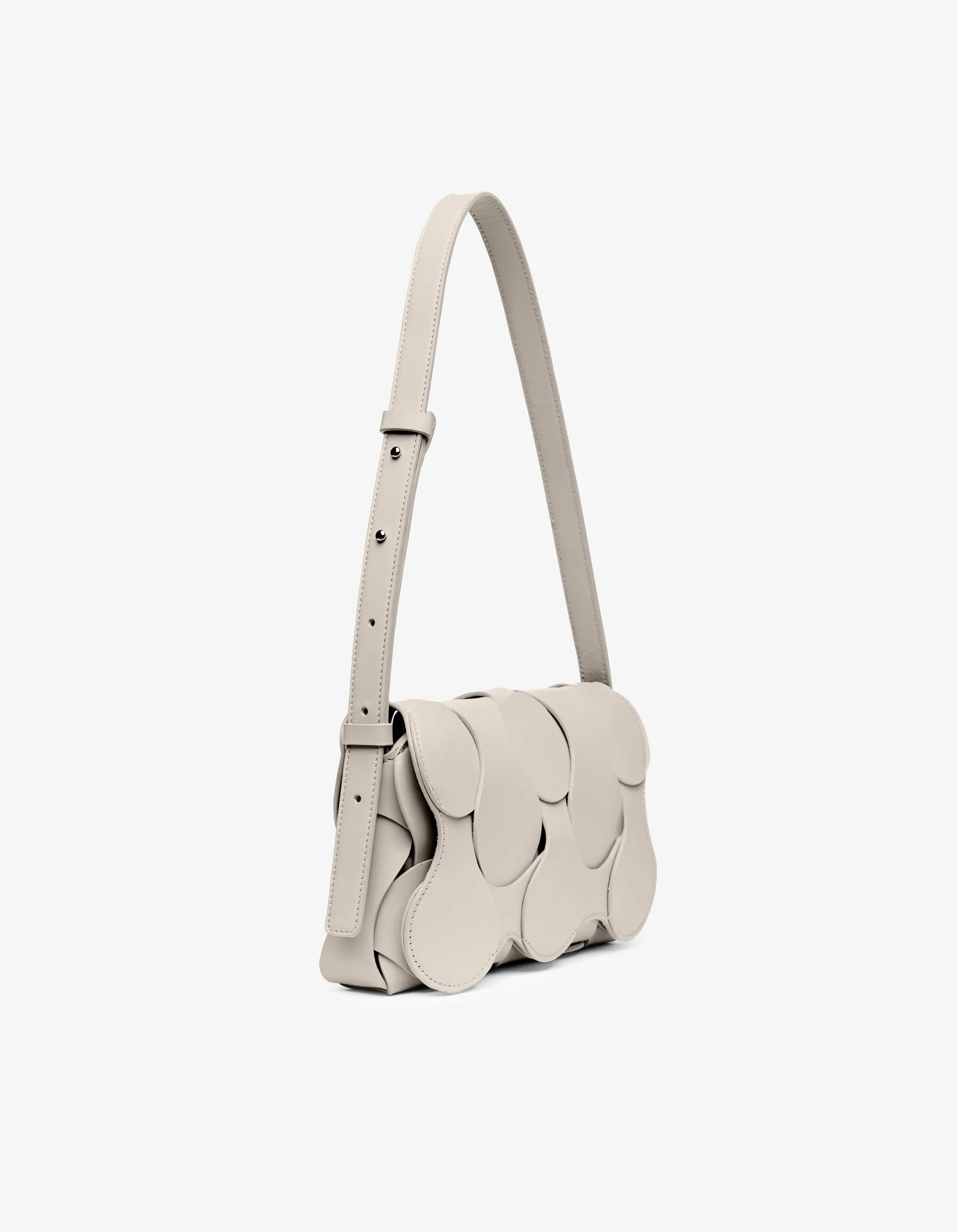 Gigi Crossbody sold by Dooz product image thumbnail 2