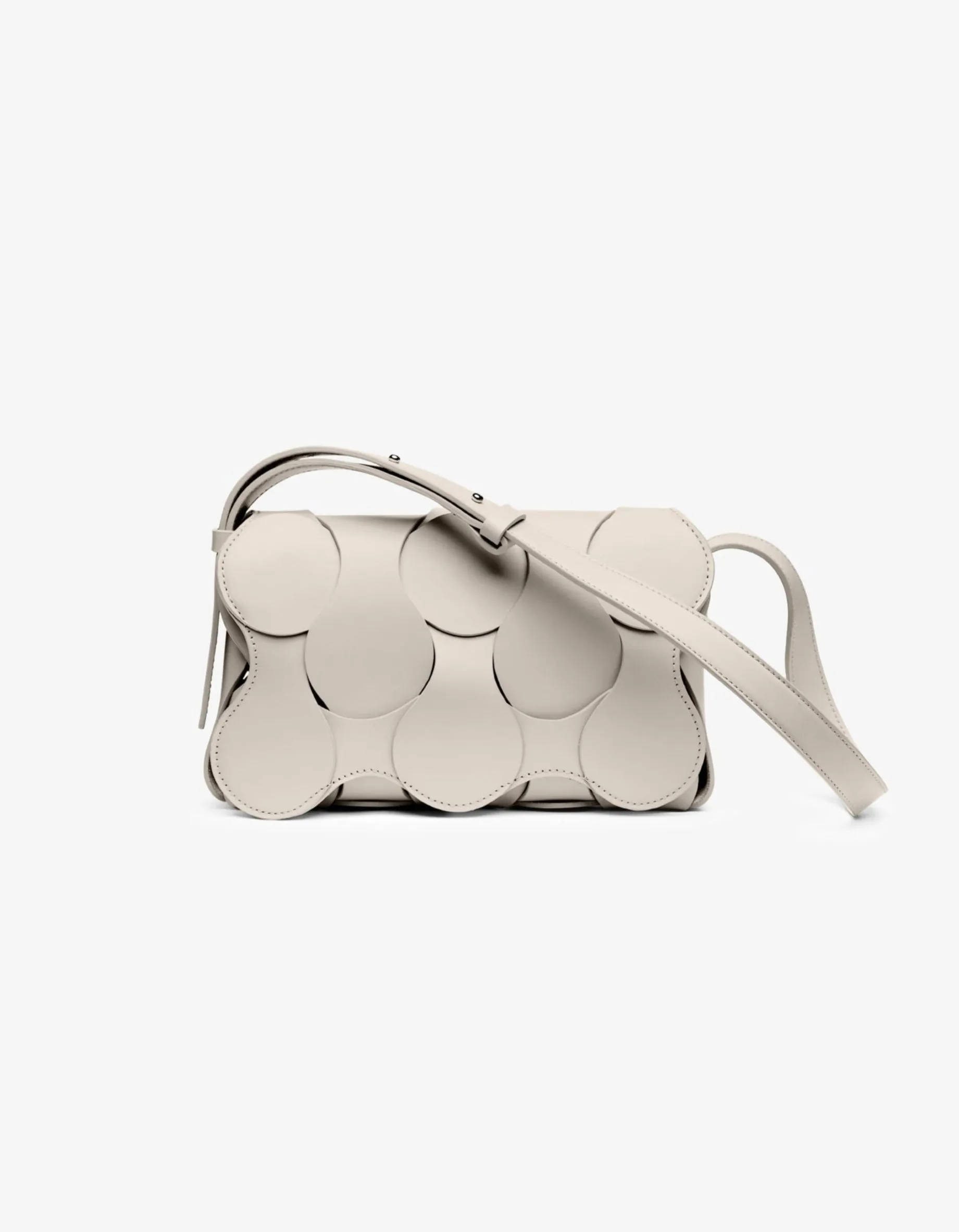 Gigi Crossbody sold by Dooz