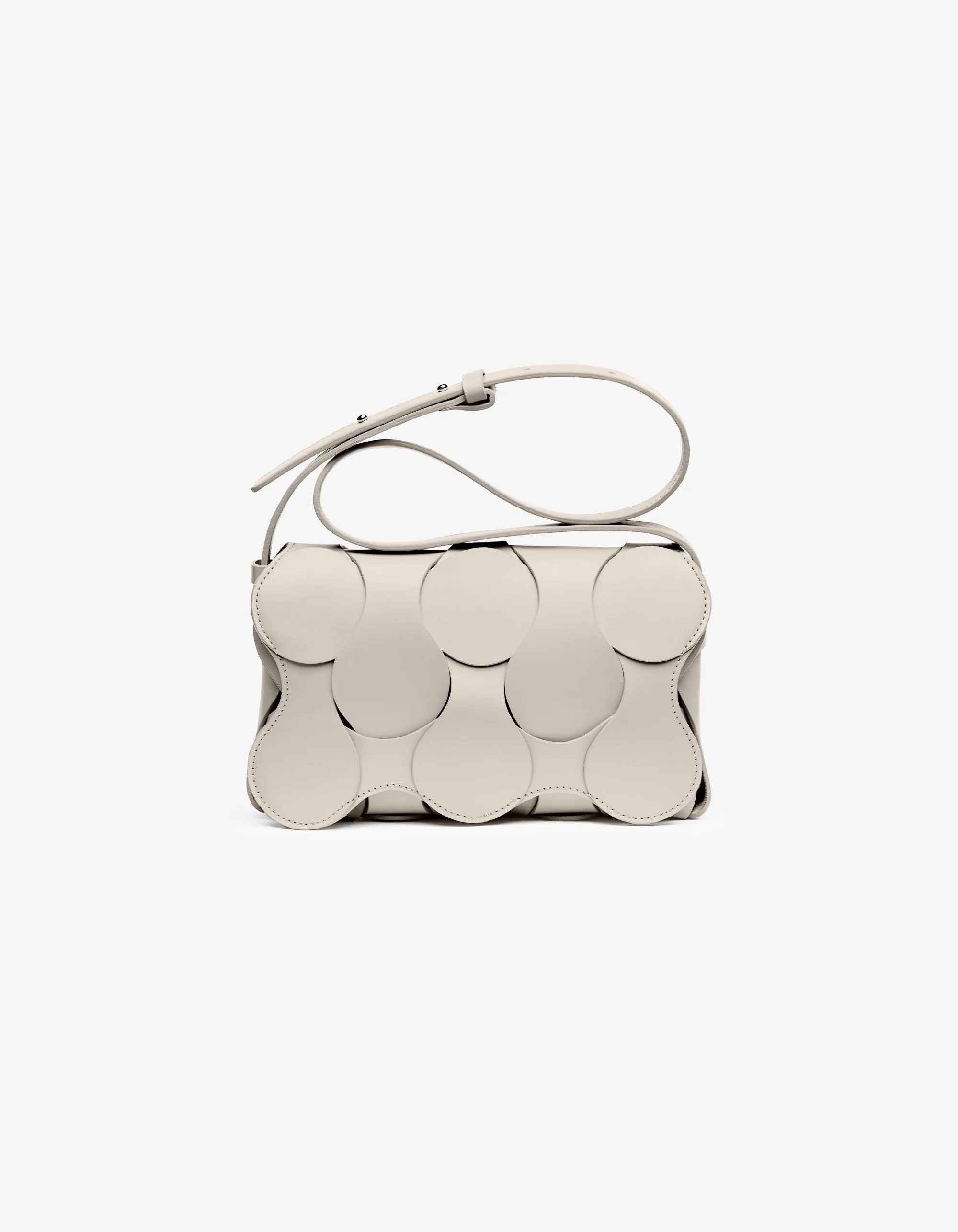Gigi Crossbody sold by Dooz product image thumbnail 5