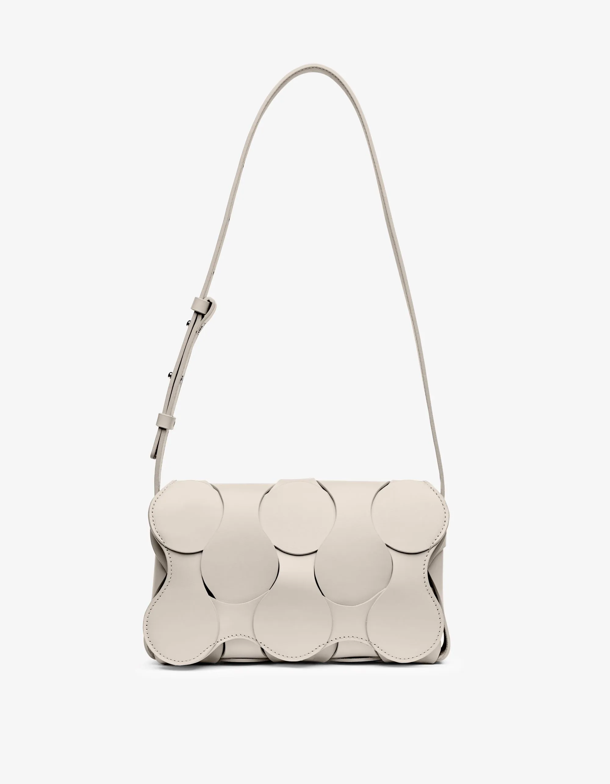 Gigi Crossbody sold by Dooz product image thumbnail 3