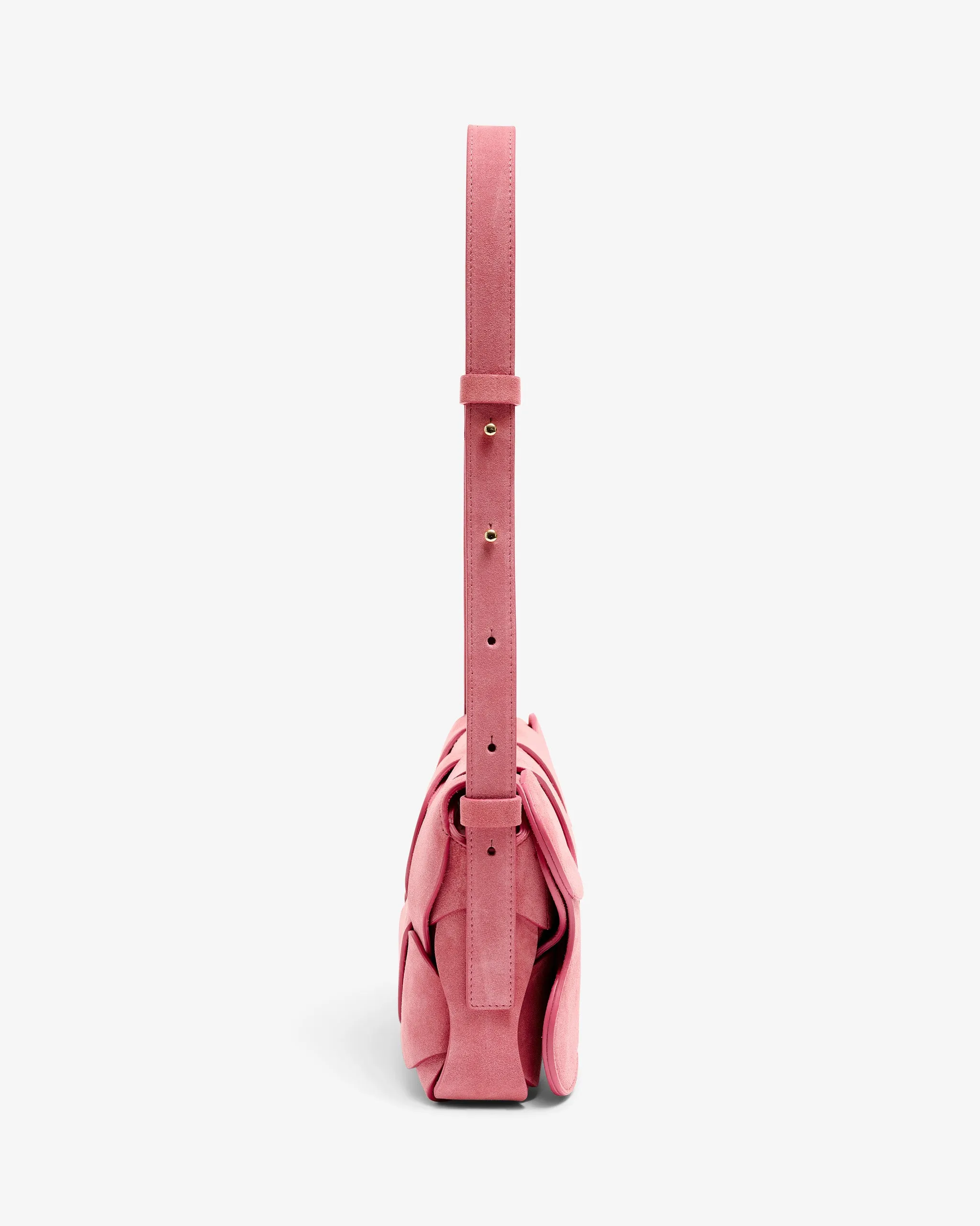 Gigi Crossbody sold by Dooz product image thumbnail 3