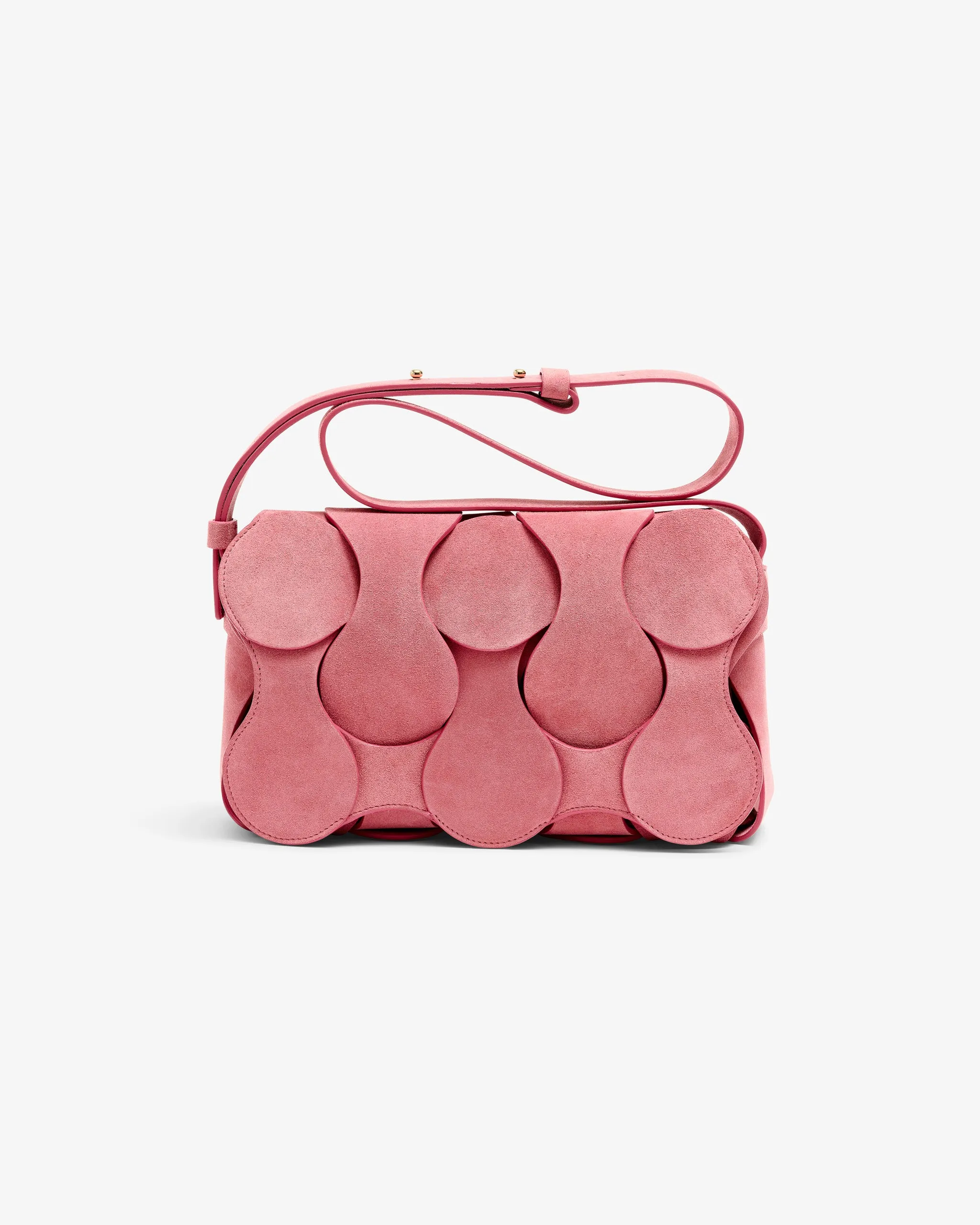 Gigi Crossbody sold by Dooz product image thumbnail 4