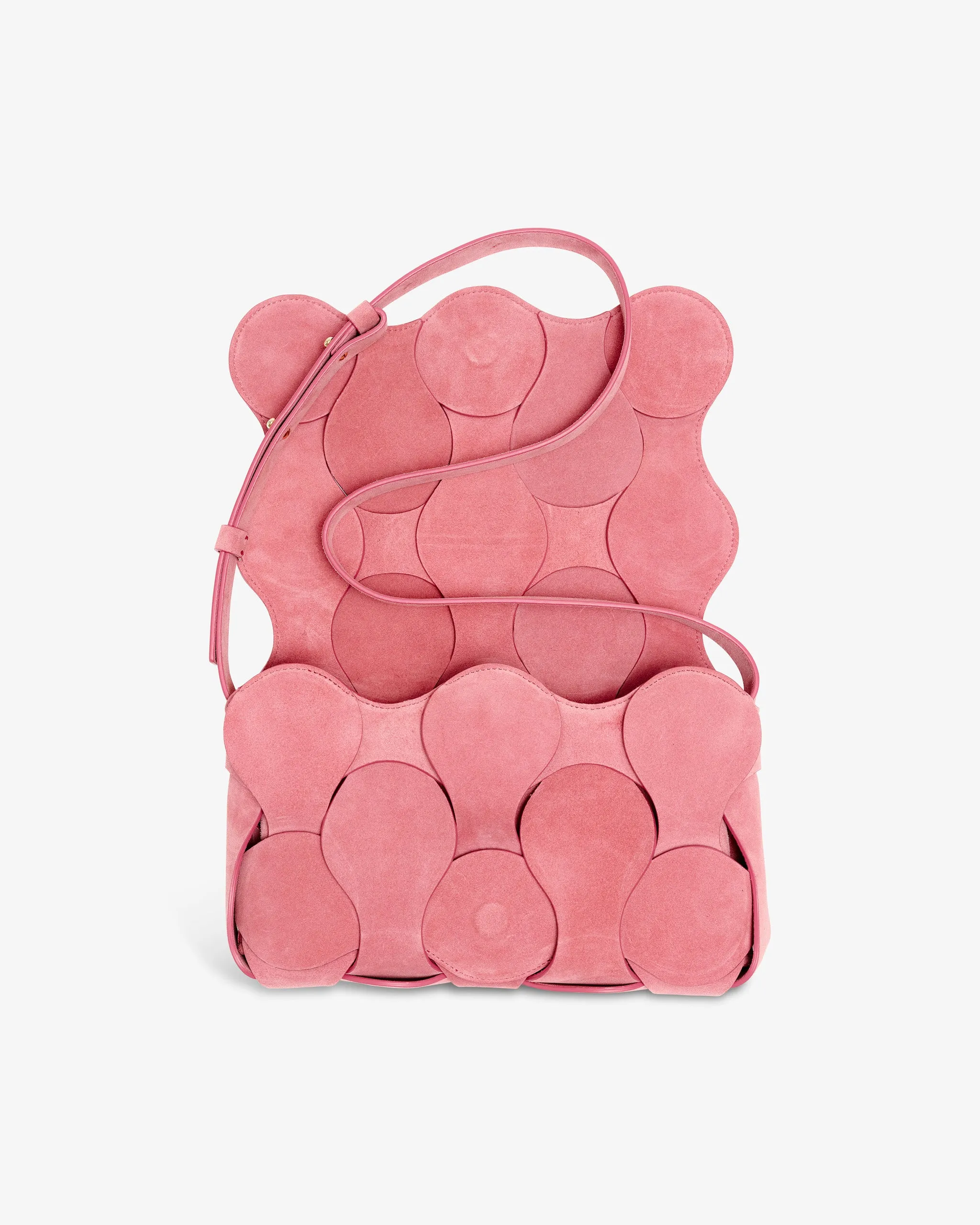 Gigi Crossbody sold by Dooz product image thumbnail 5