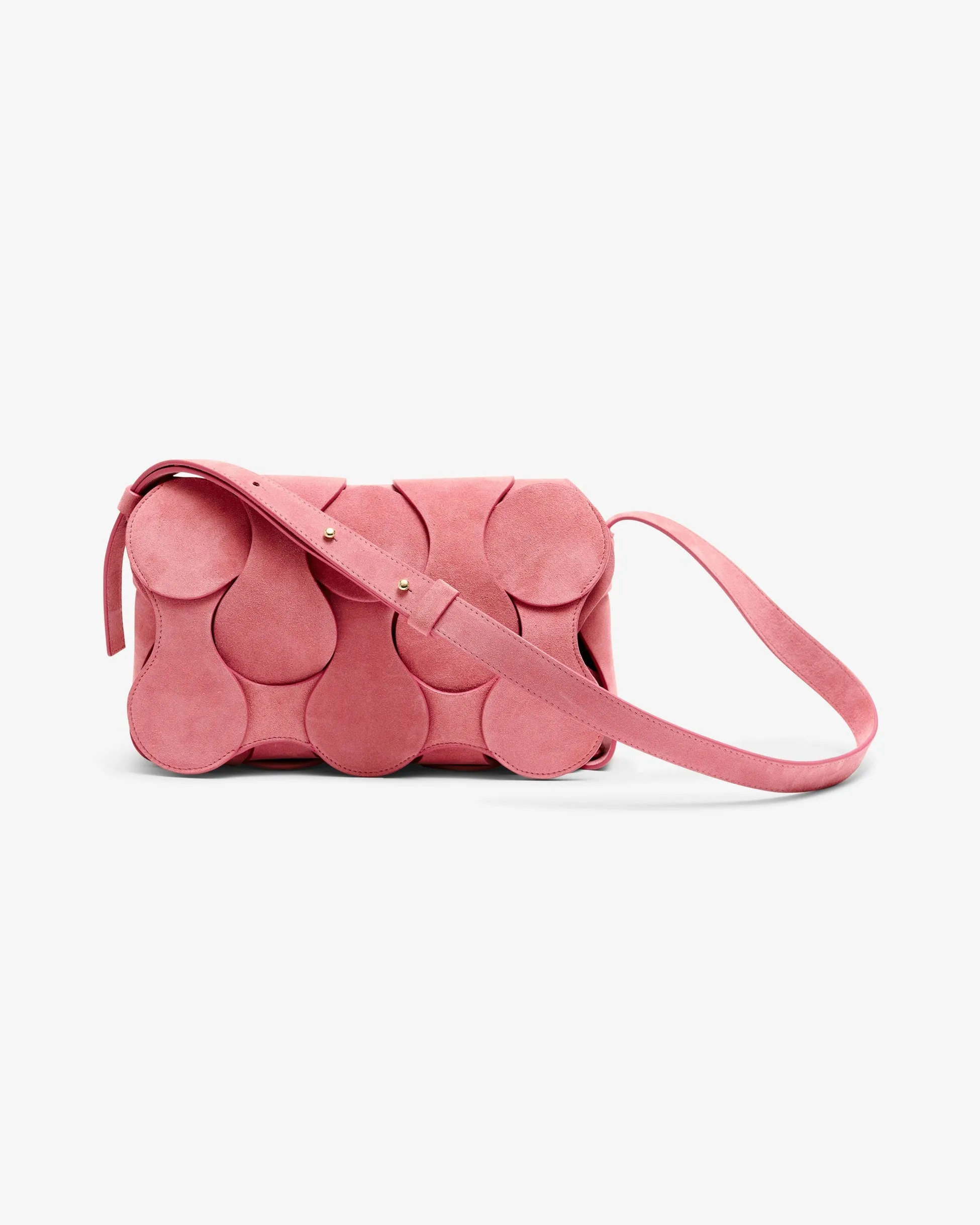 Gigi Crossbody sold by Dooz
