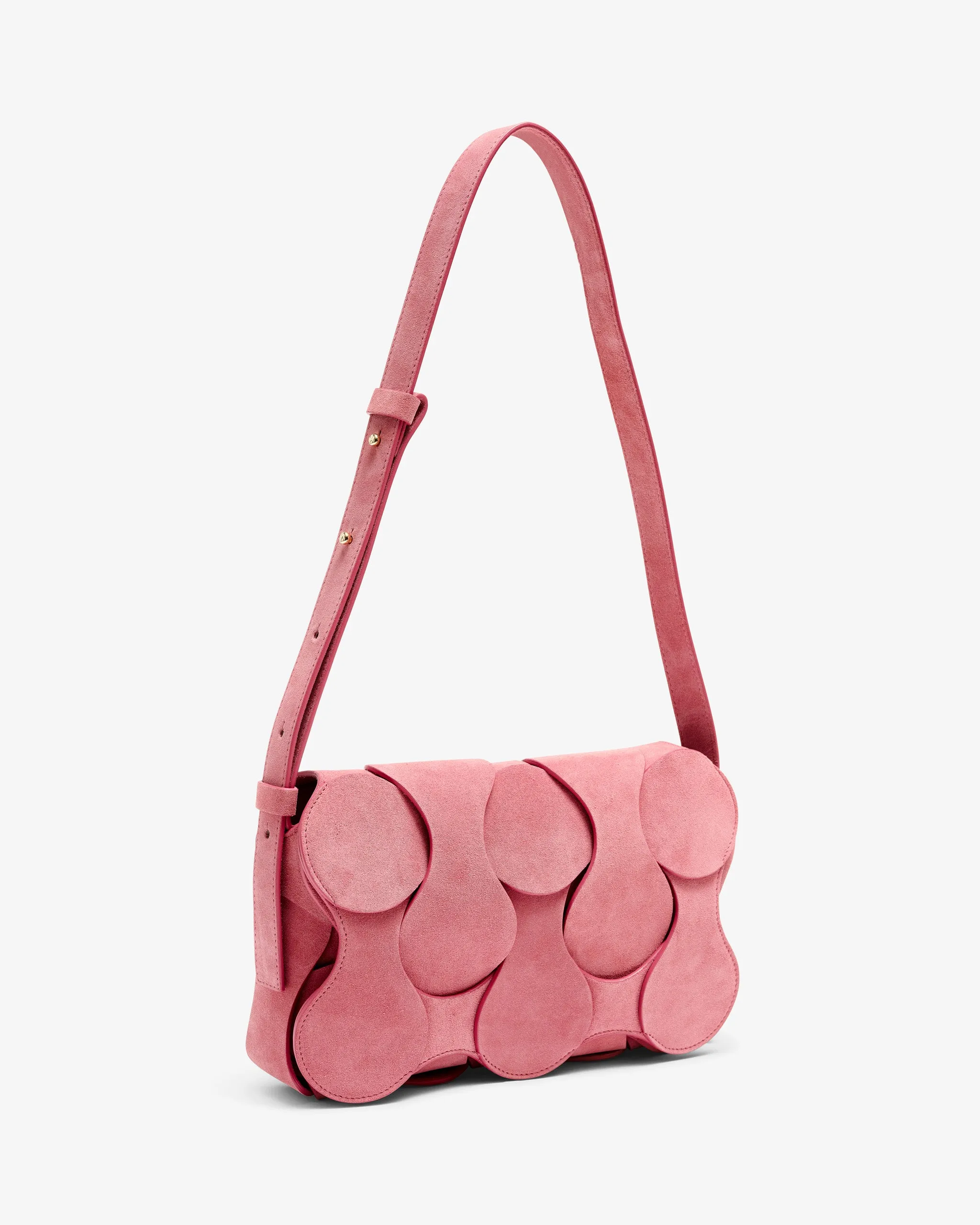 Gigi Crossbody sold by Dooz product image thumbnail 2