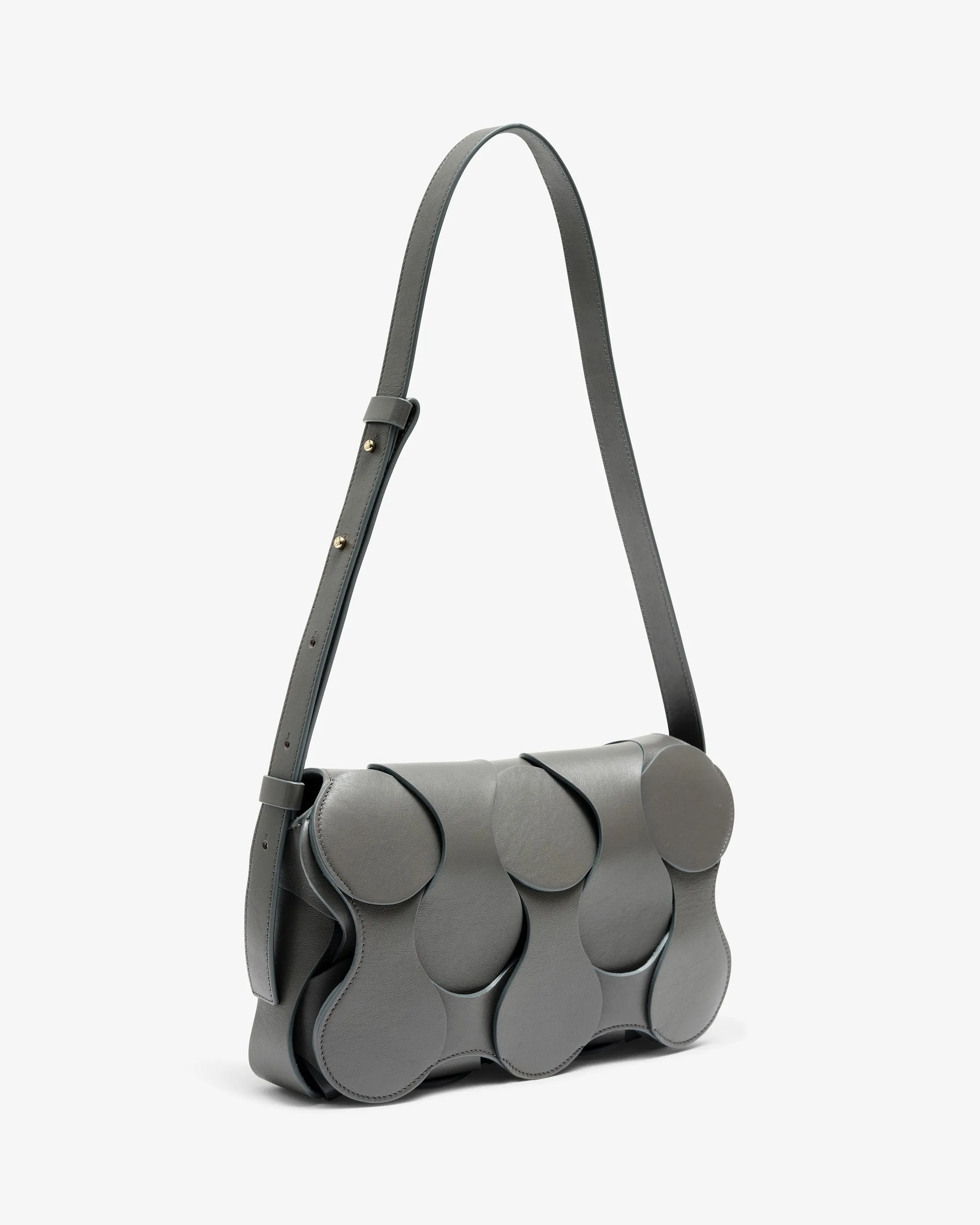 Gigi Crossbody sold by Dooz product image thumbnail 2