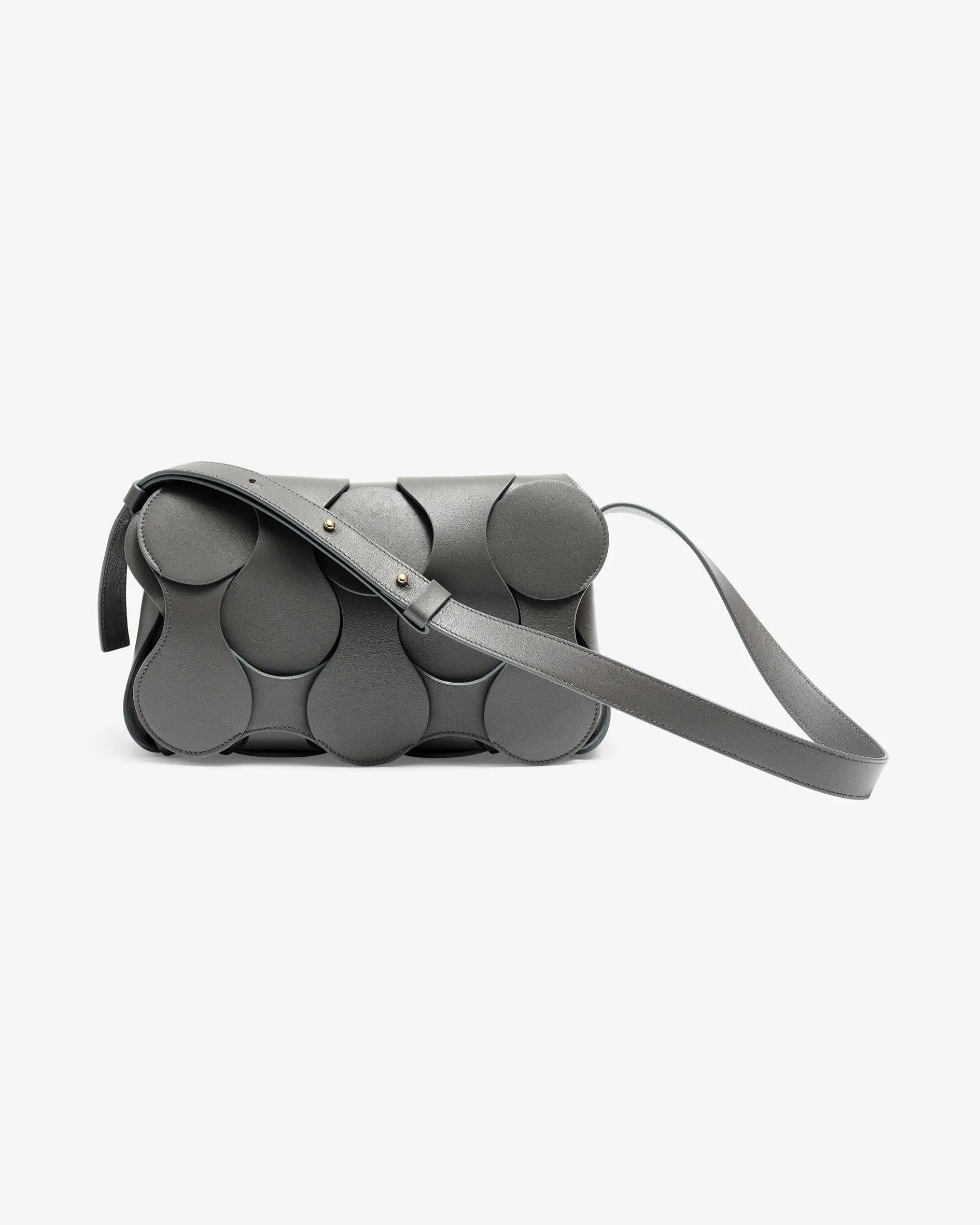 Gigi Crossbody sold by Dooz