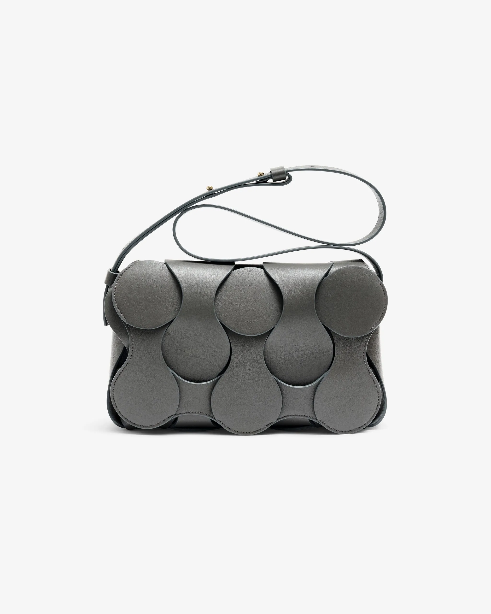 Gigi Crossbody sold by Dooz product image thumbnail 4