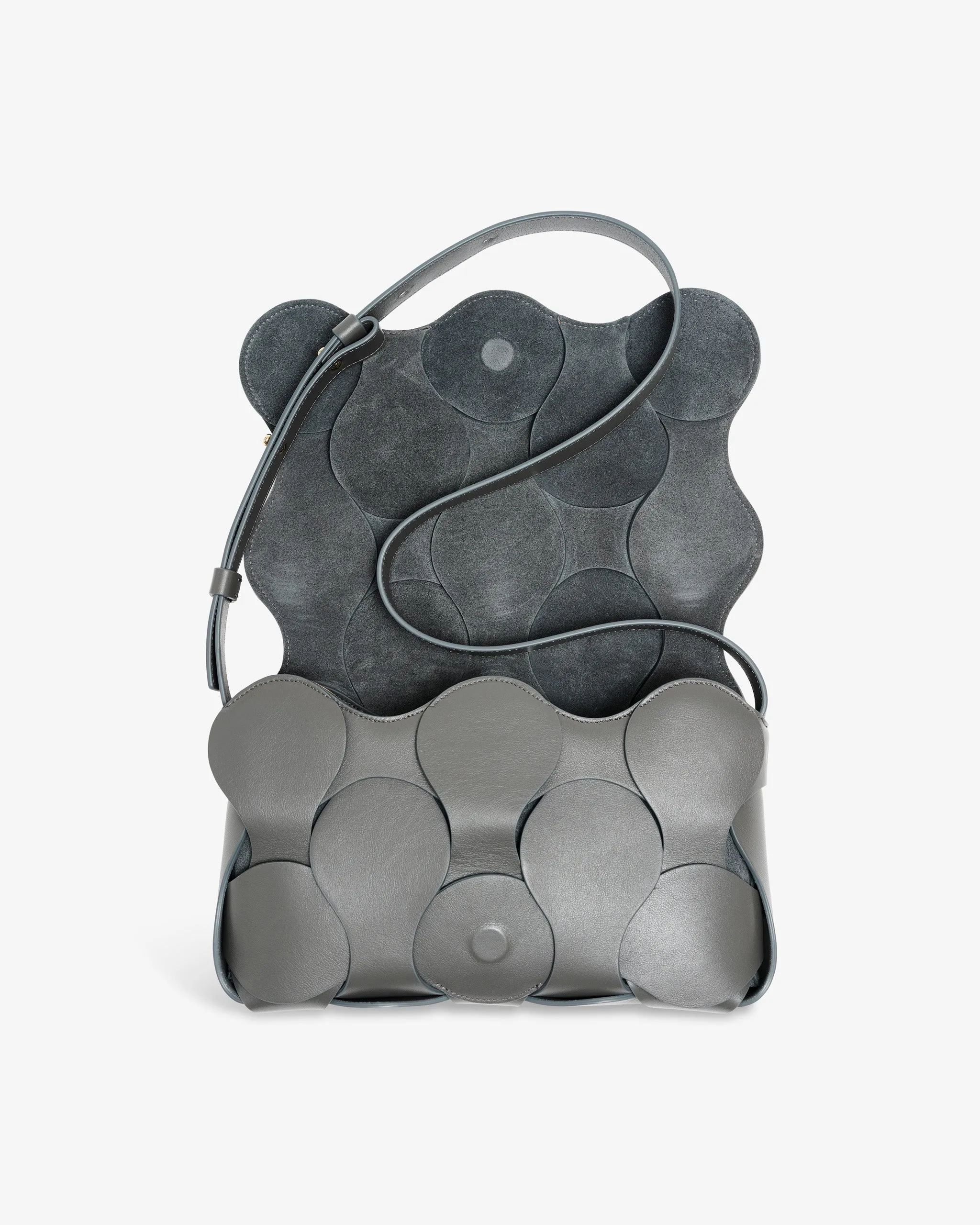 Gigi Crossbody sold by Dooz product image thumbnail 5