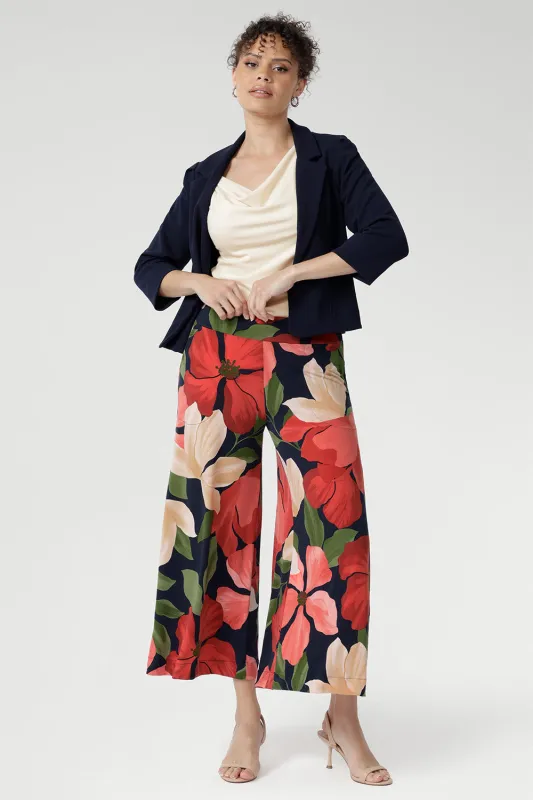 Dany Culotte in Emboldened sold by Leina & Fleur