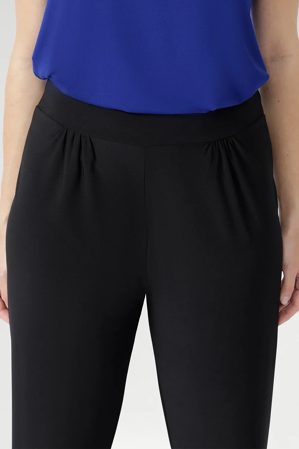 Indi Pant in Black sold by Leina & Fleur product image thumbnail 4