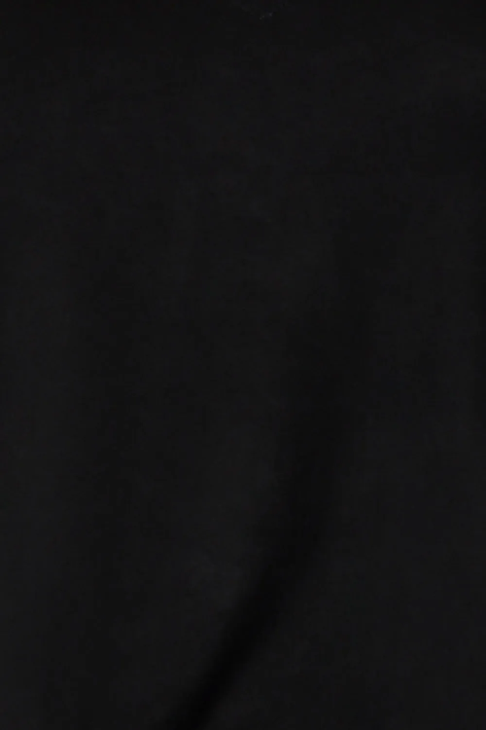 Lounge Pant in Black Bamboo sold by Leina & Fleur product image thumbnail 4