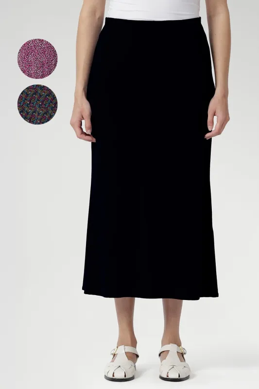 Unicorn Edit - Asher Skirt sold by Leina & Fleur