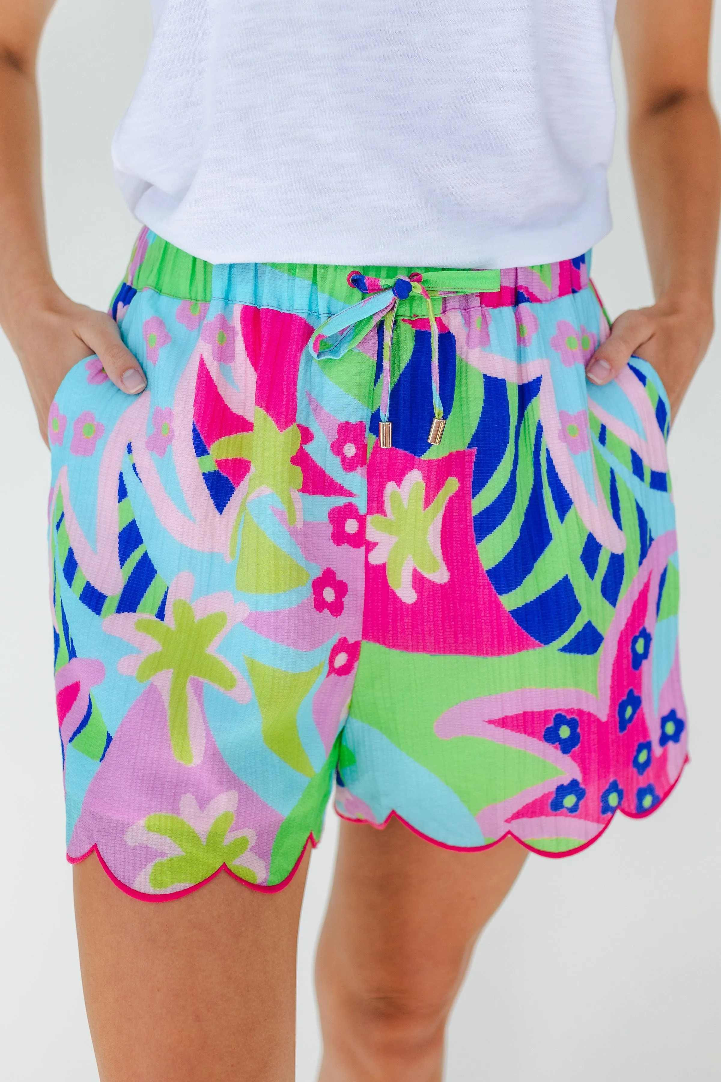 Sample - Kate Short sold by Mary George